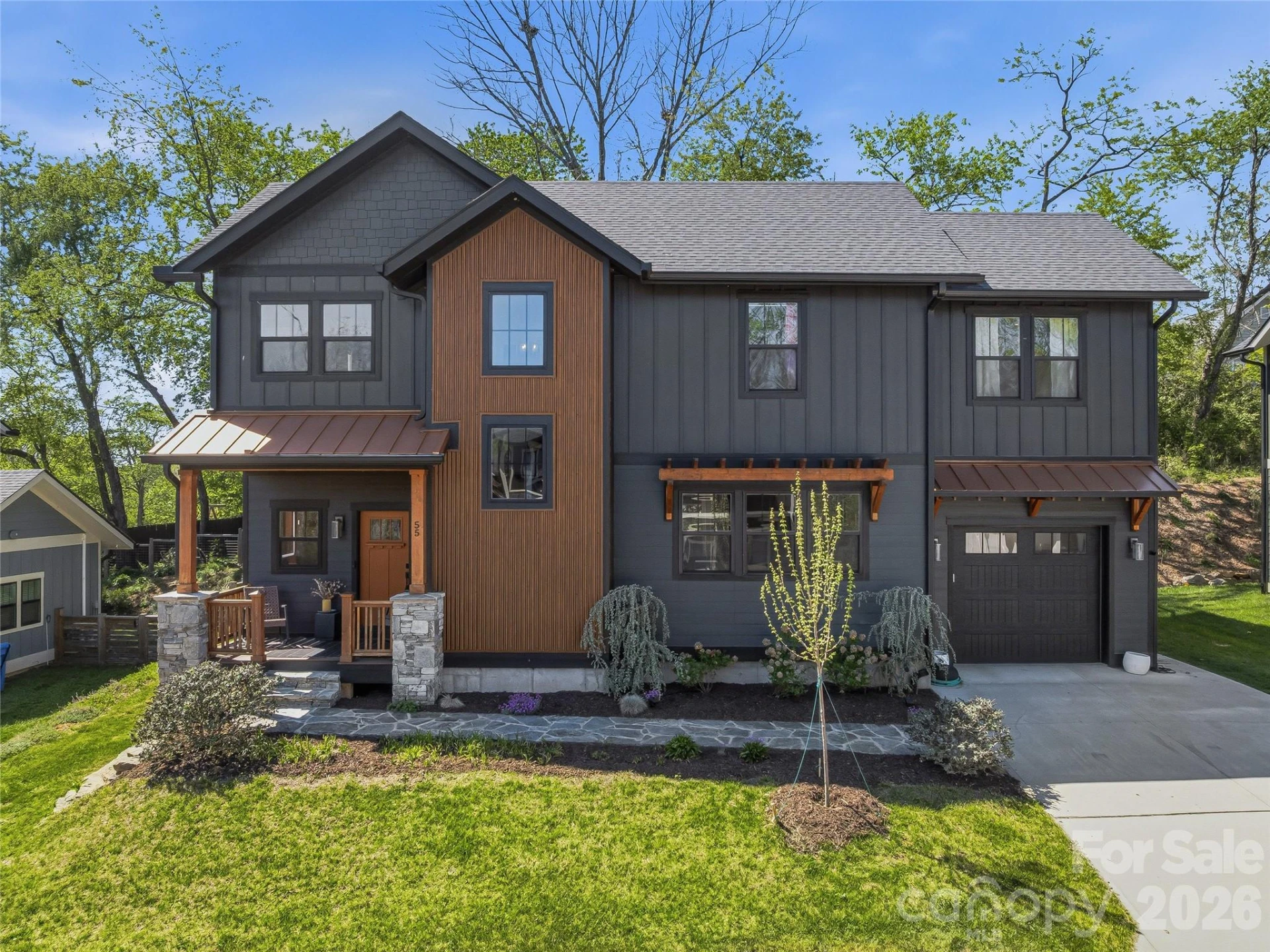 55 Acona Lane
