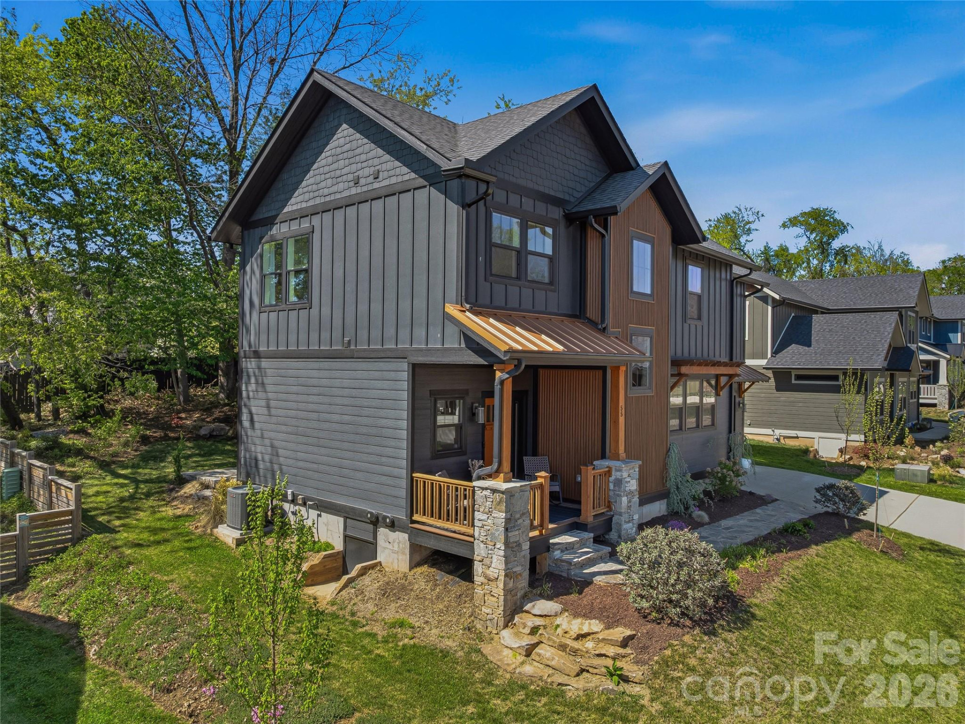 55 Acona Lane - Photo 2