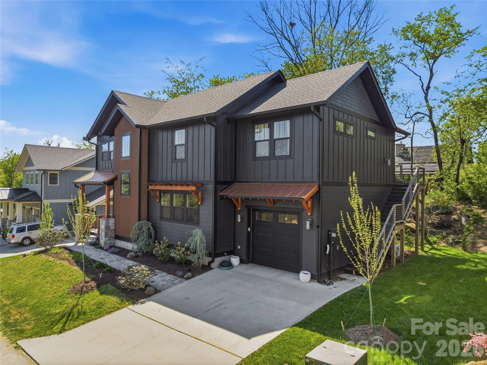 55 Acona Lane - Photo 2