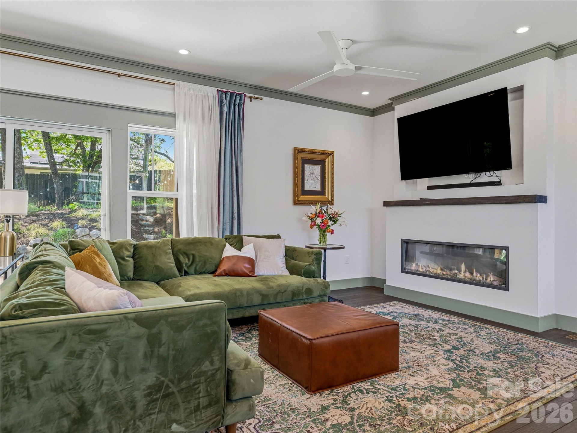 55 Acona Lane - Photo 11