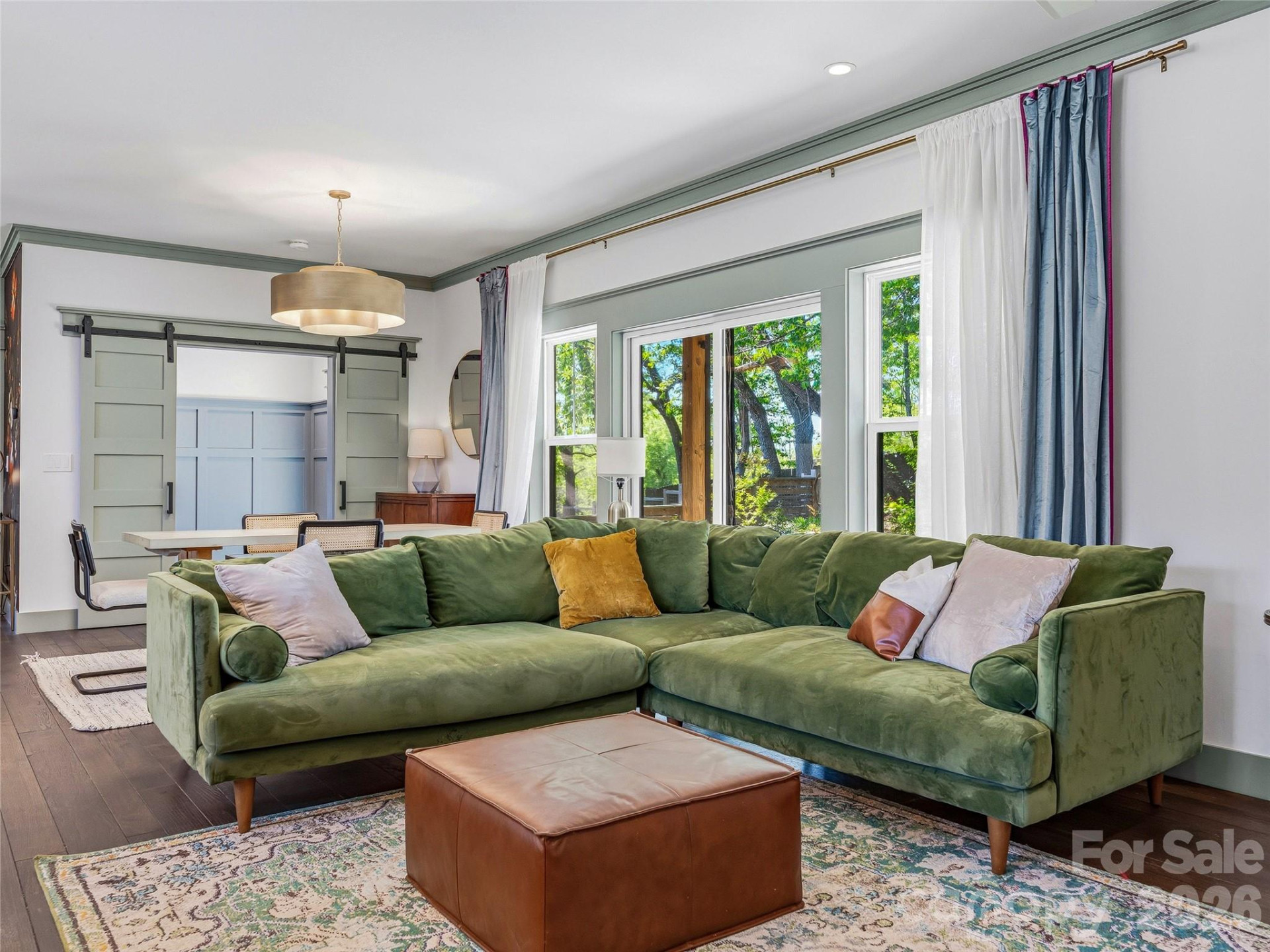 55 Acona Lane - Photo 12