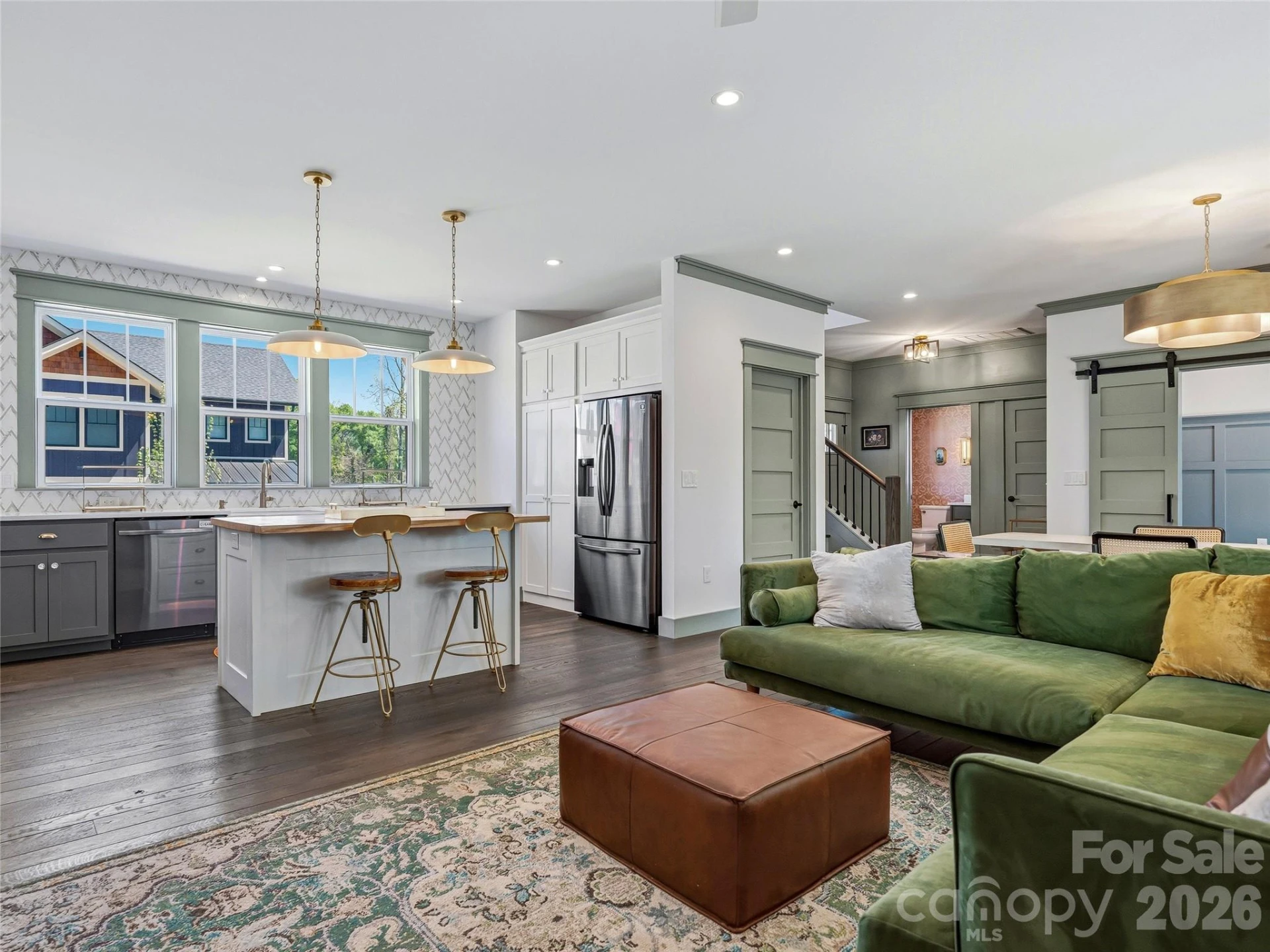 55 Acona Lane - Photo 12