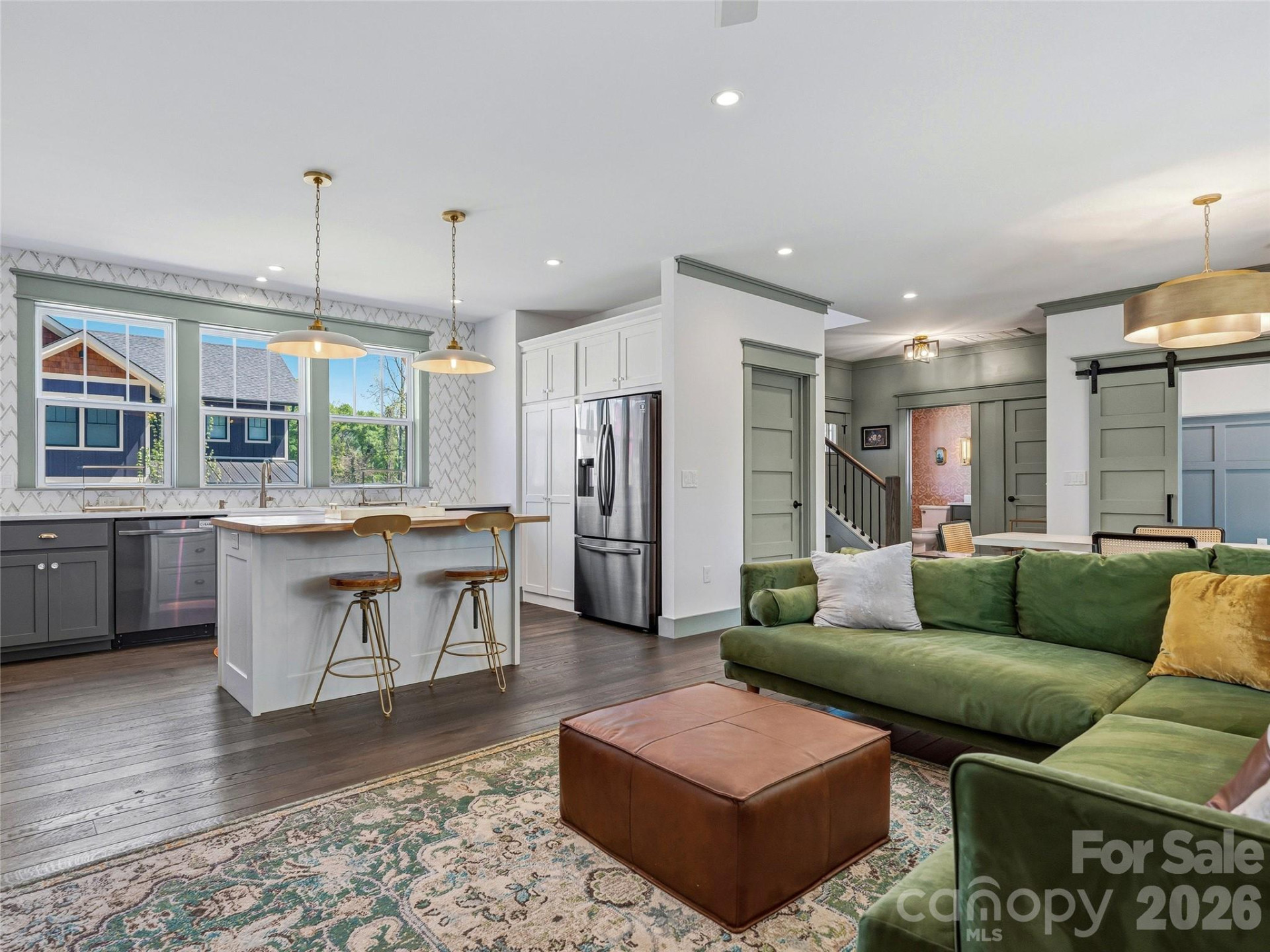 55 Acona Lane - Photo 13