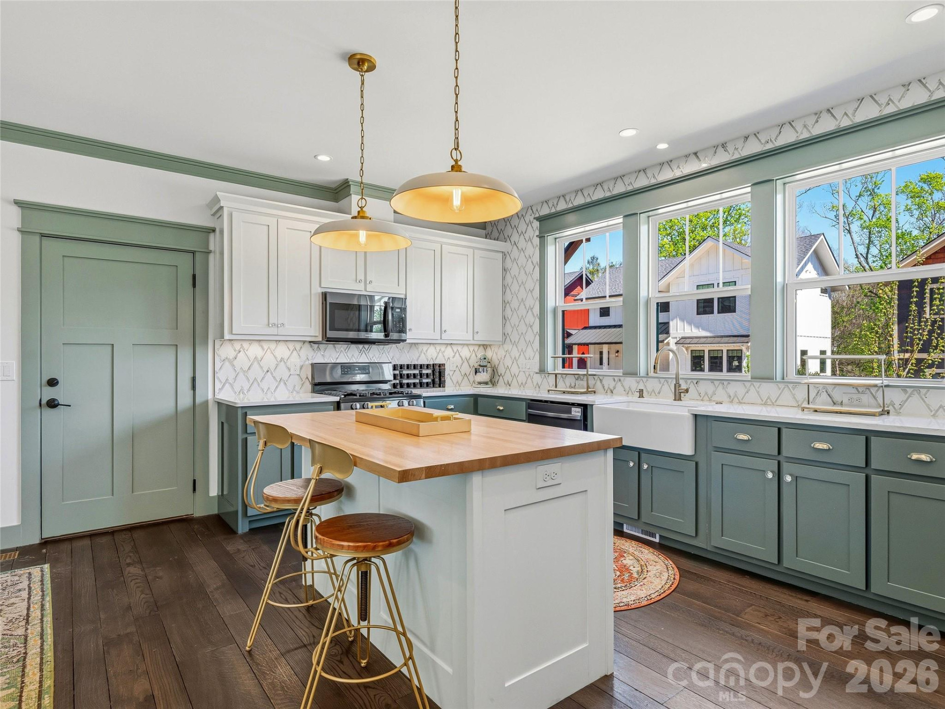 55 Acona Lane - Photo 14