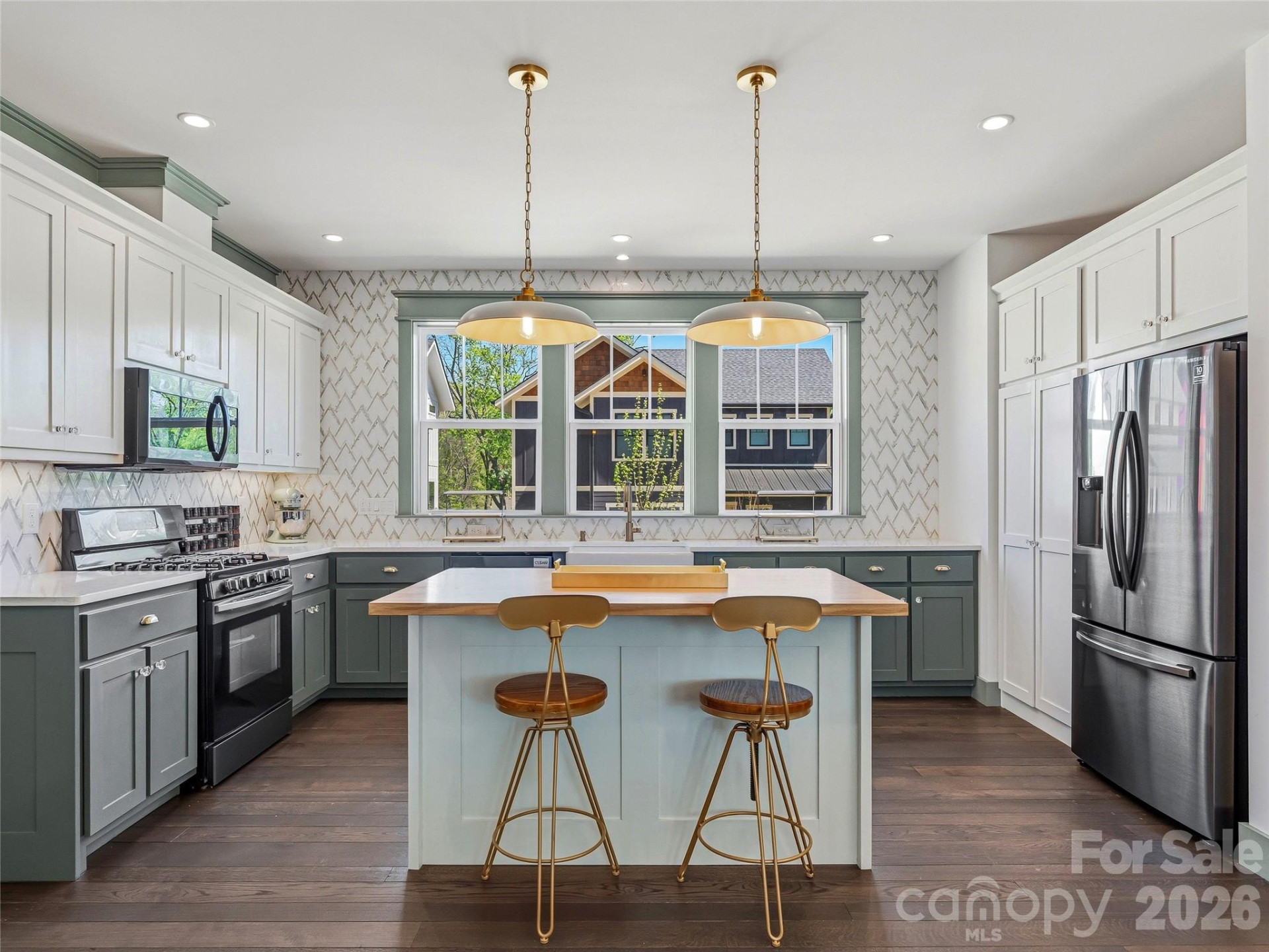 55 Acona Lane - Photo 15