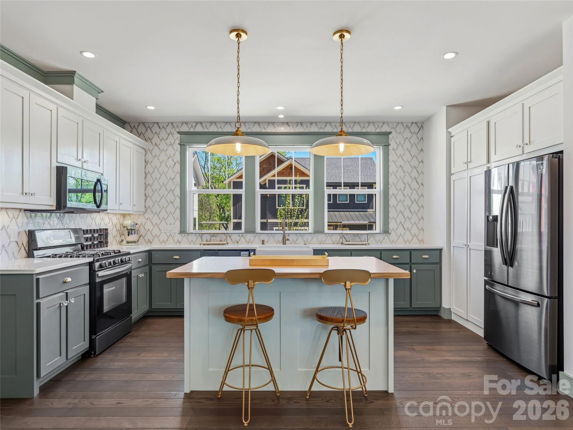 55 Acona Lane - Photo 15
