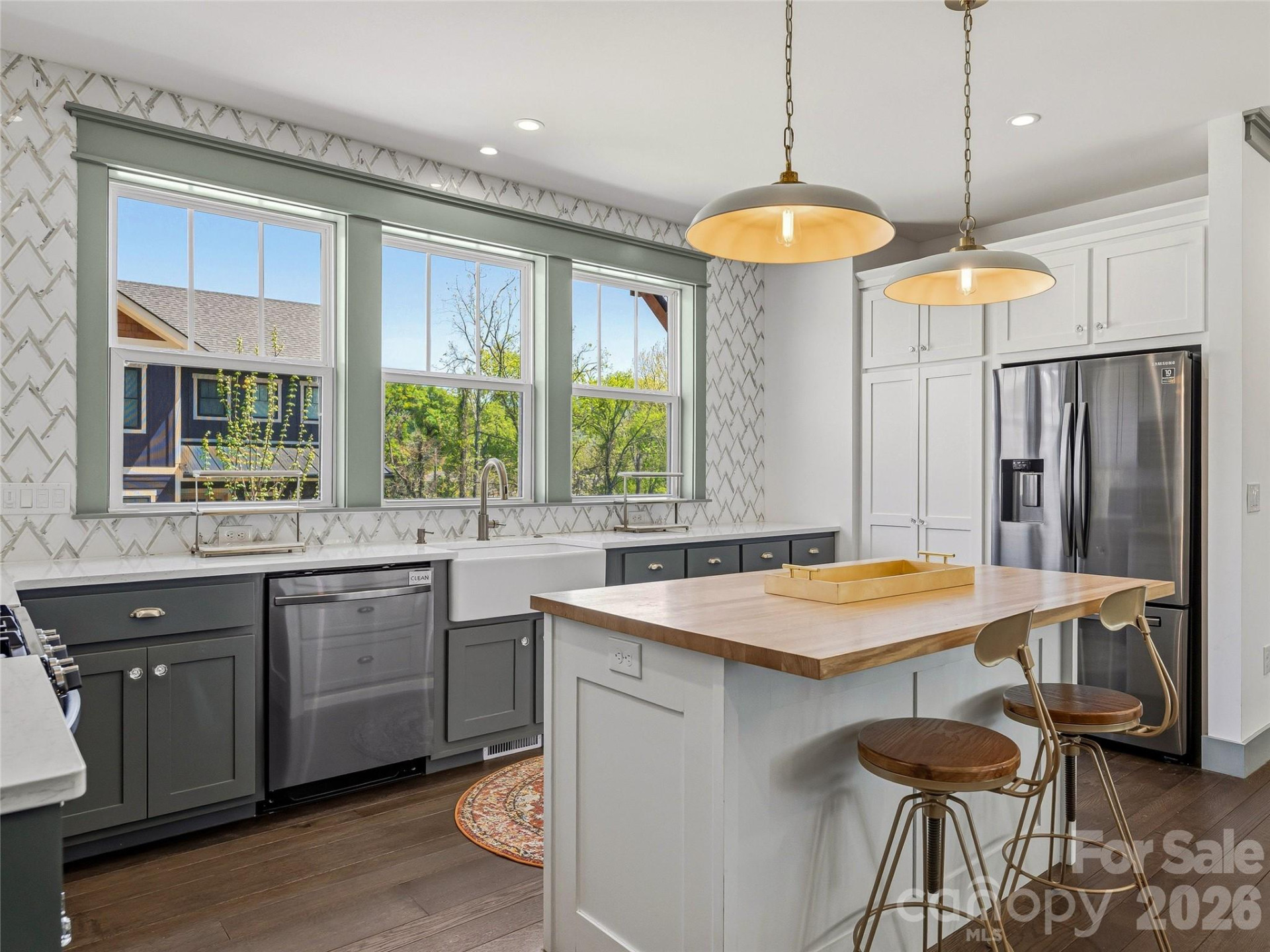 55 Acona Lane - Photo 16