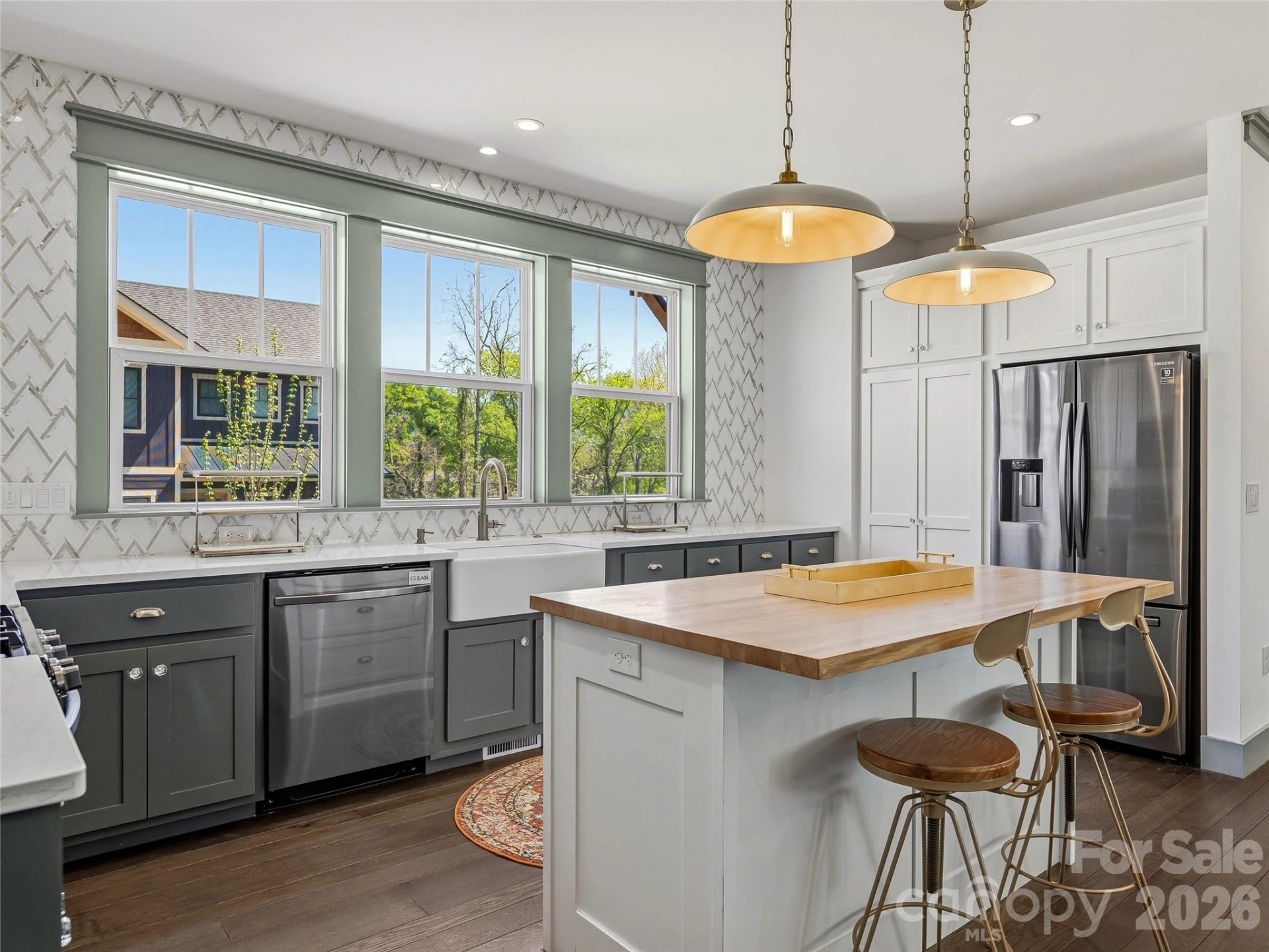 55 Acona Lane - Photo 16