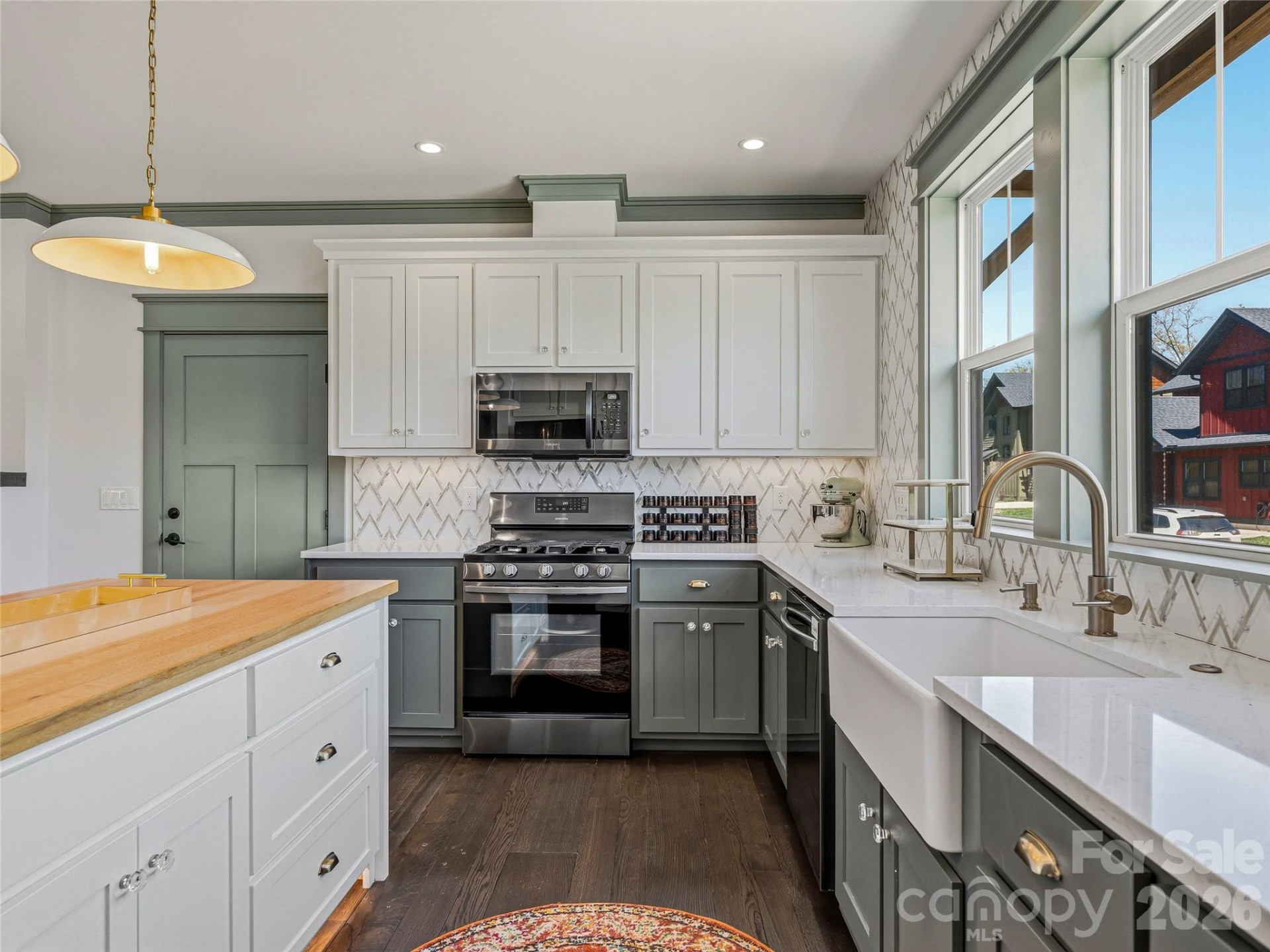 55 Acona Lane - Photo 17