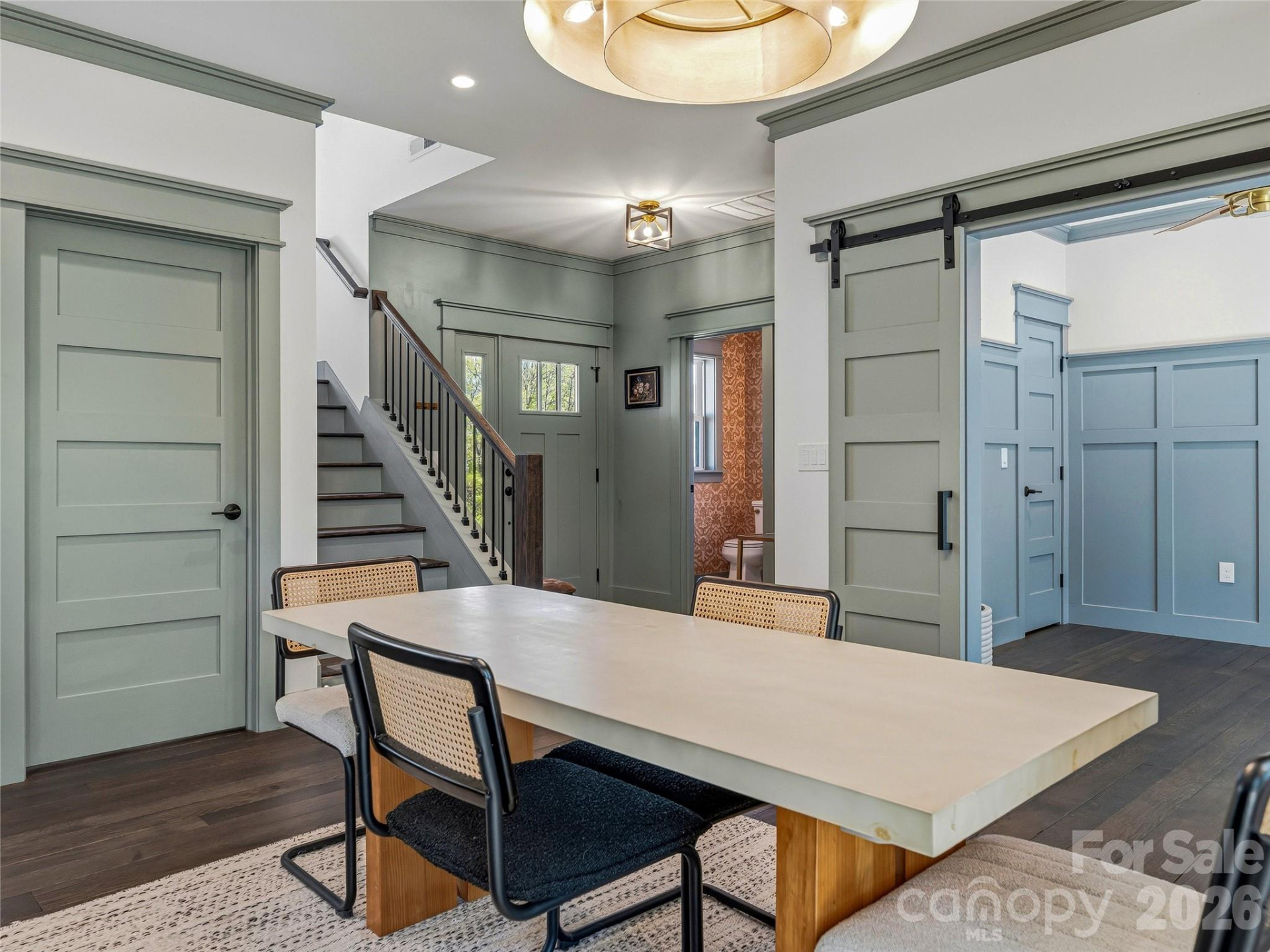 55 Acona Lane - Photo 18