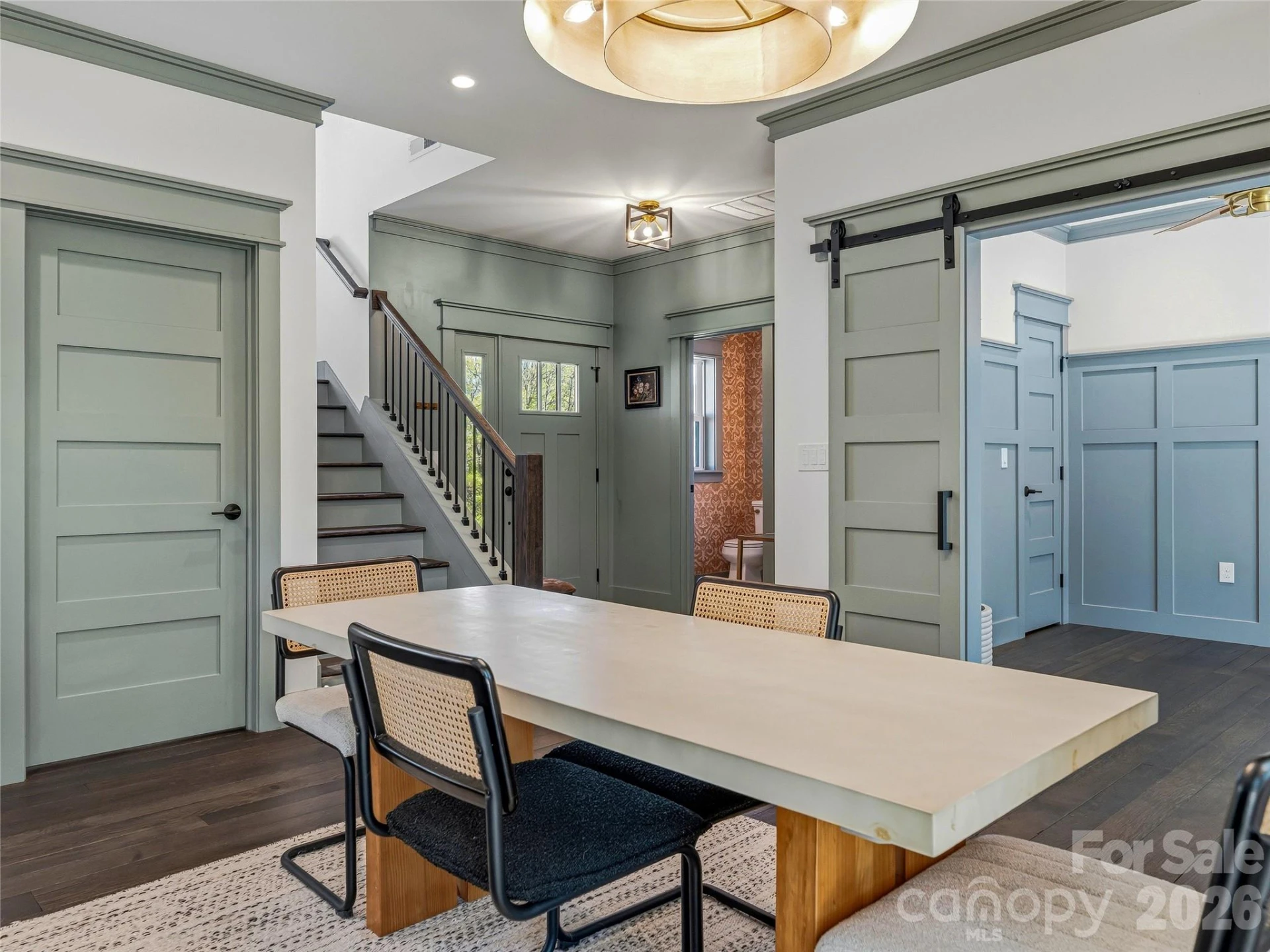 55 Acona Lane - Photo 18