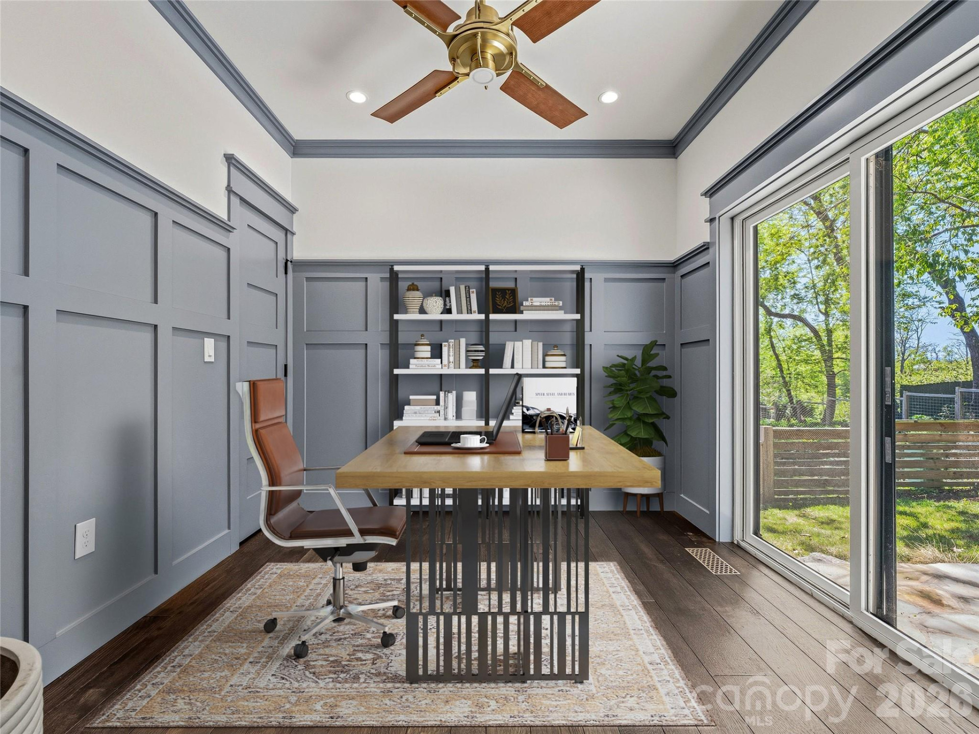 55 Acona Lane - Photo 19