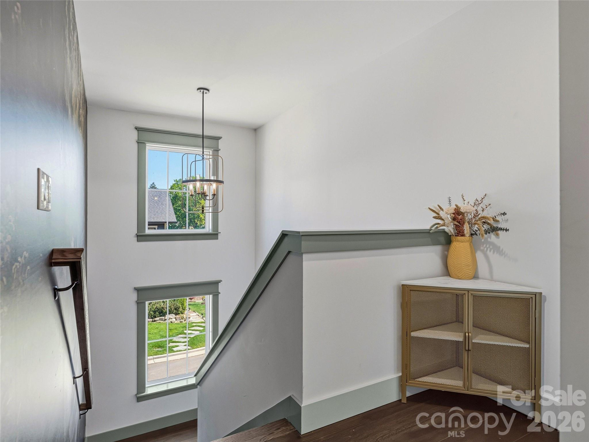 55 Acona Lane - Photo 20