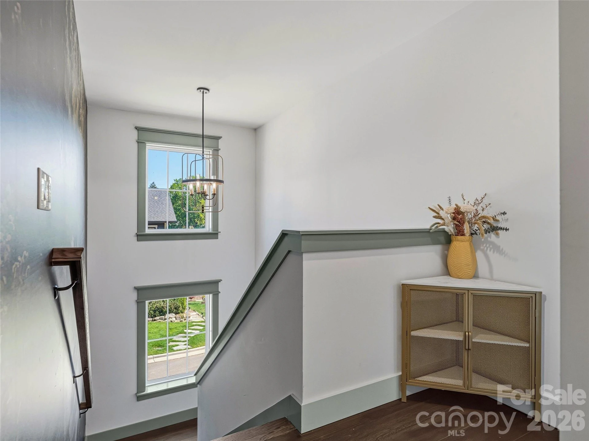 55 Acona Lane - Photo 20