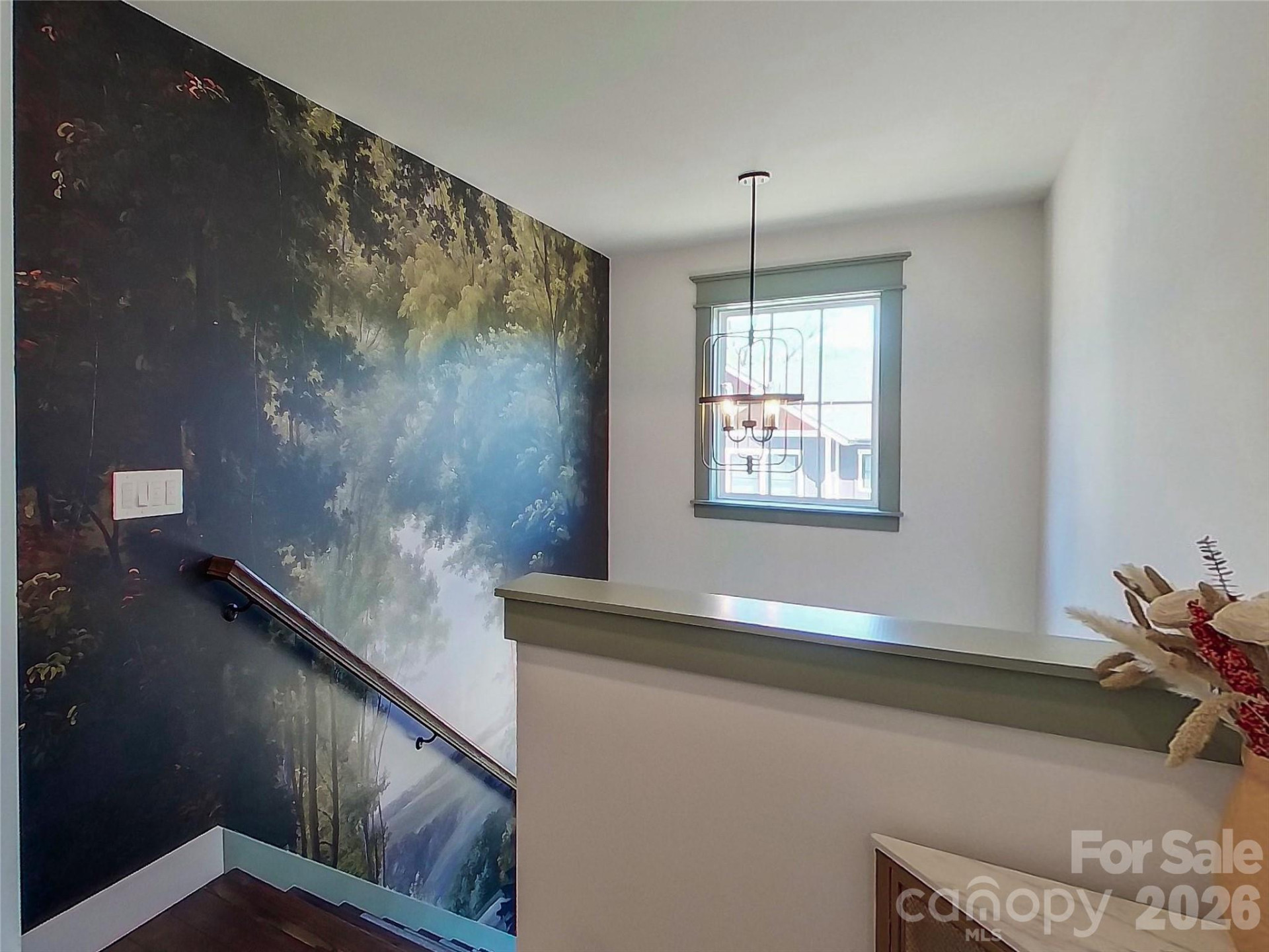 55 Acona Lane - Photo 21