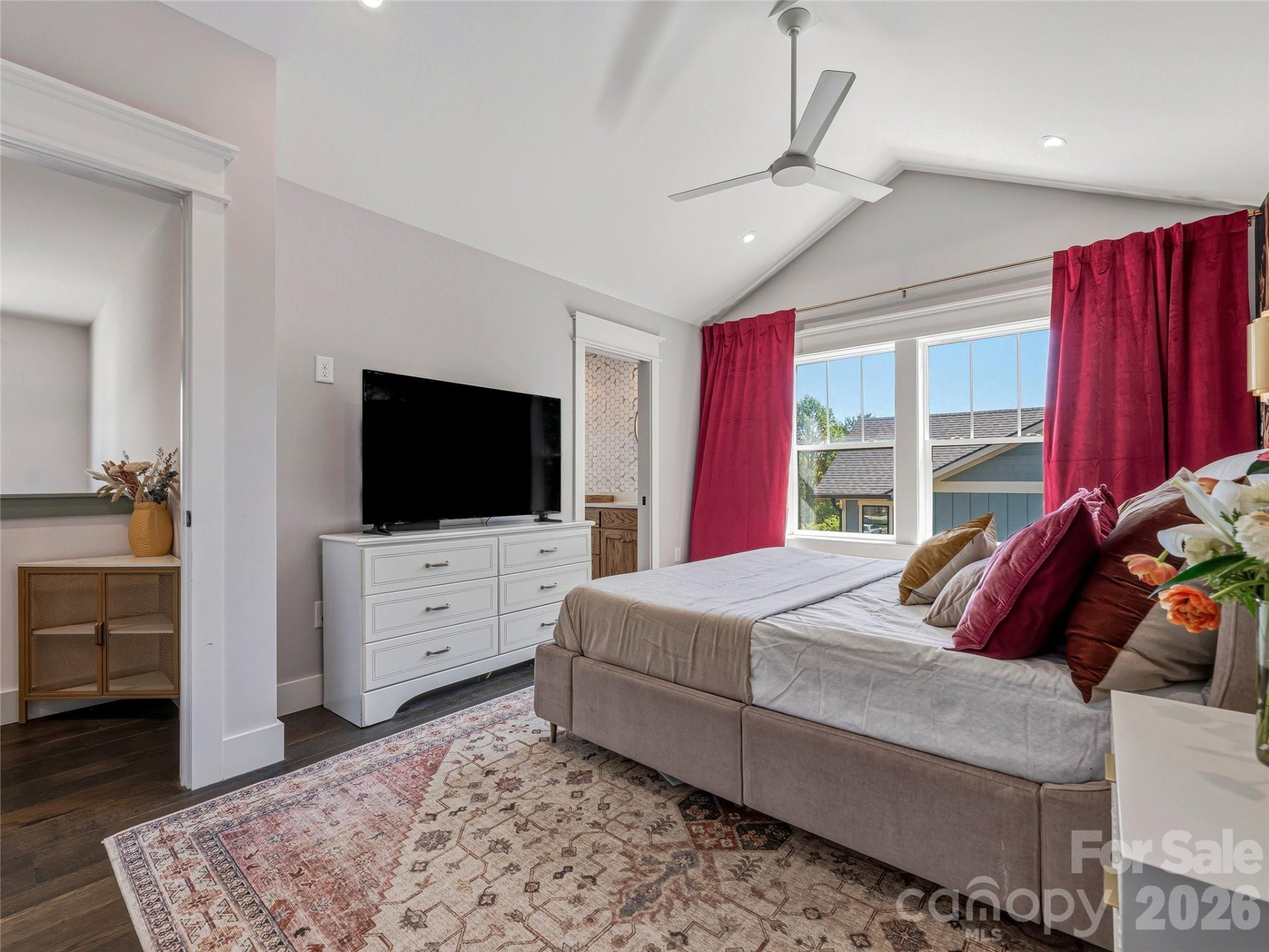 55 Acona Lane - Photo 22