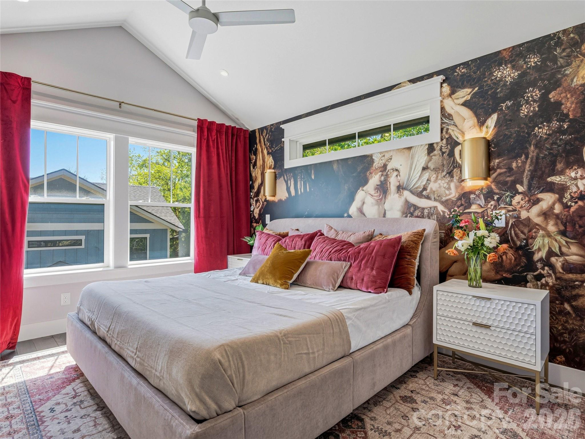 55 Acona Lane - Photo 23