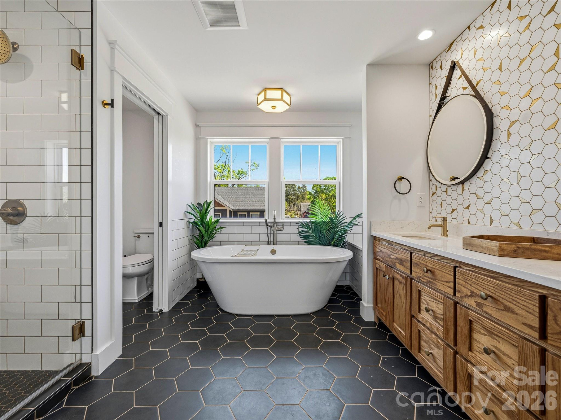 55 Acona Lane - Photo 24