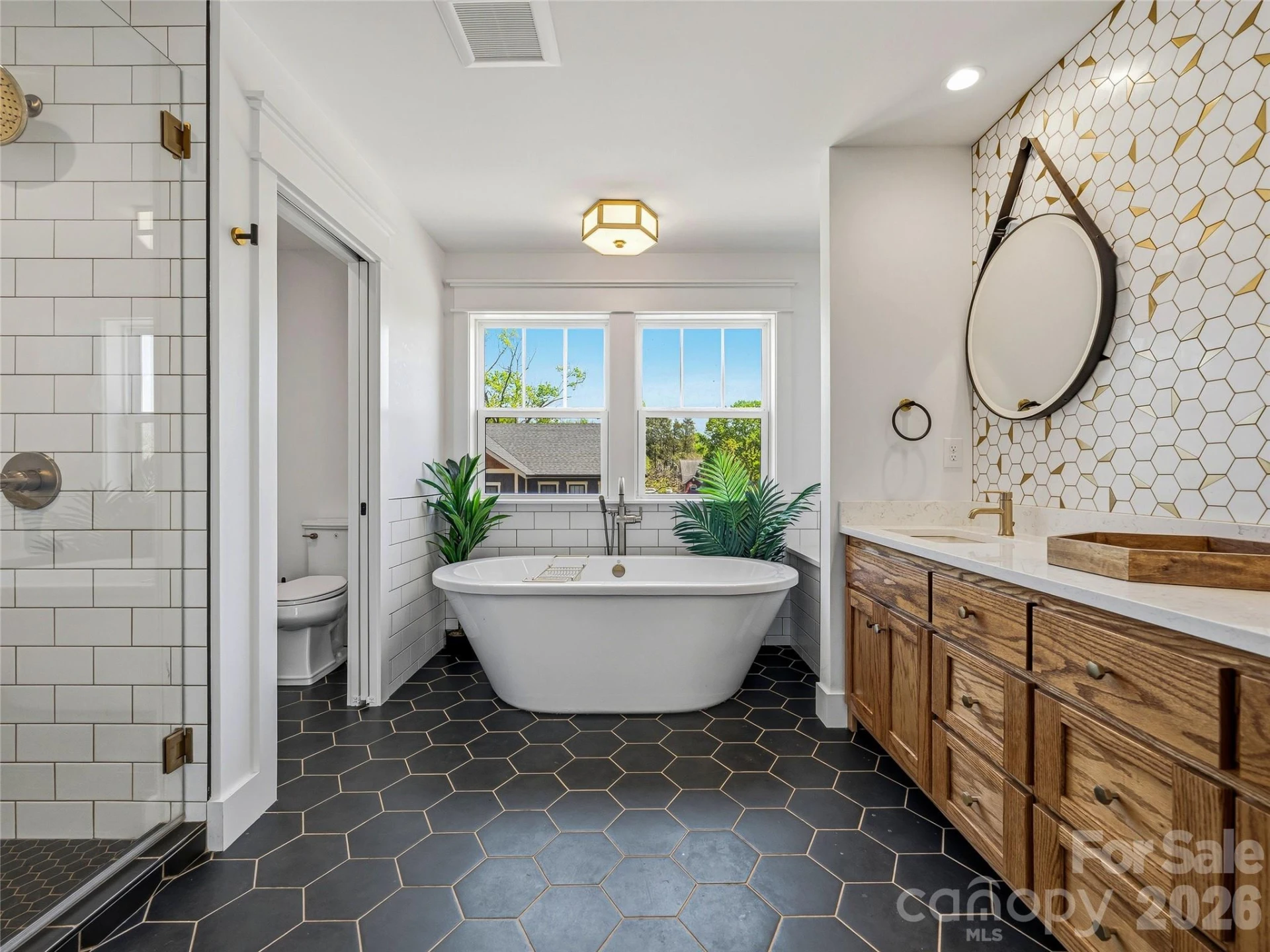 55 Acona Lane - Photo 24