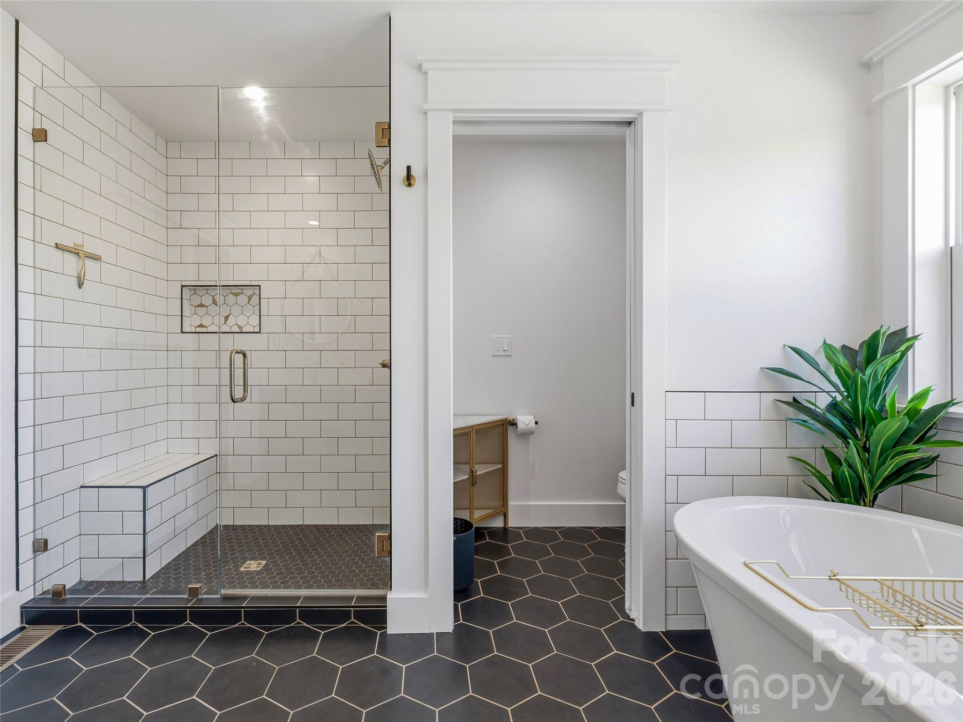 55 Acona Lane - Photo 25