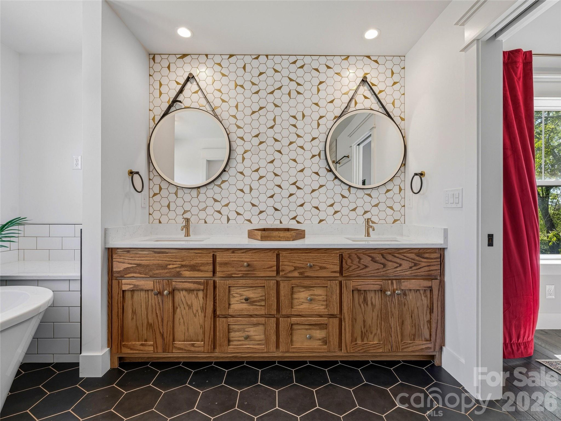 55 Acona Lane - Photo 26