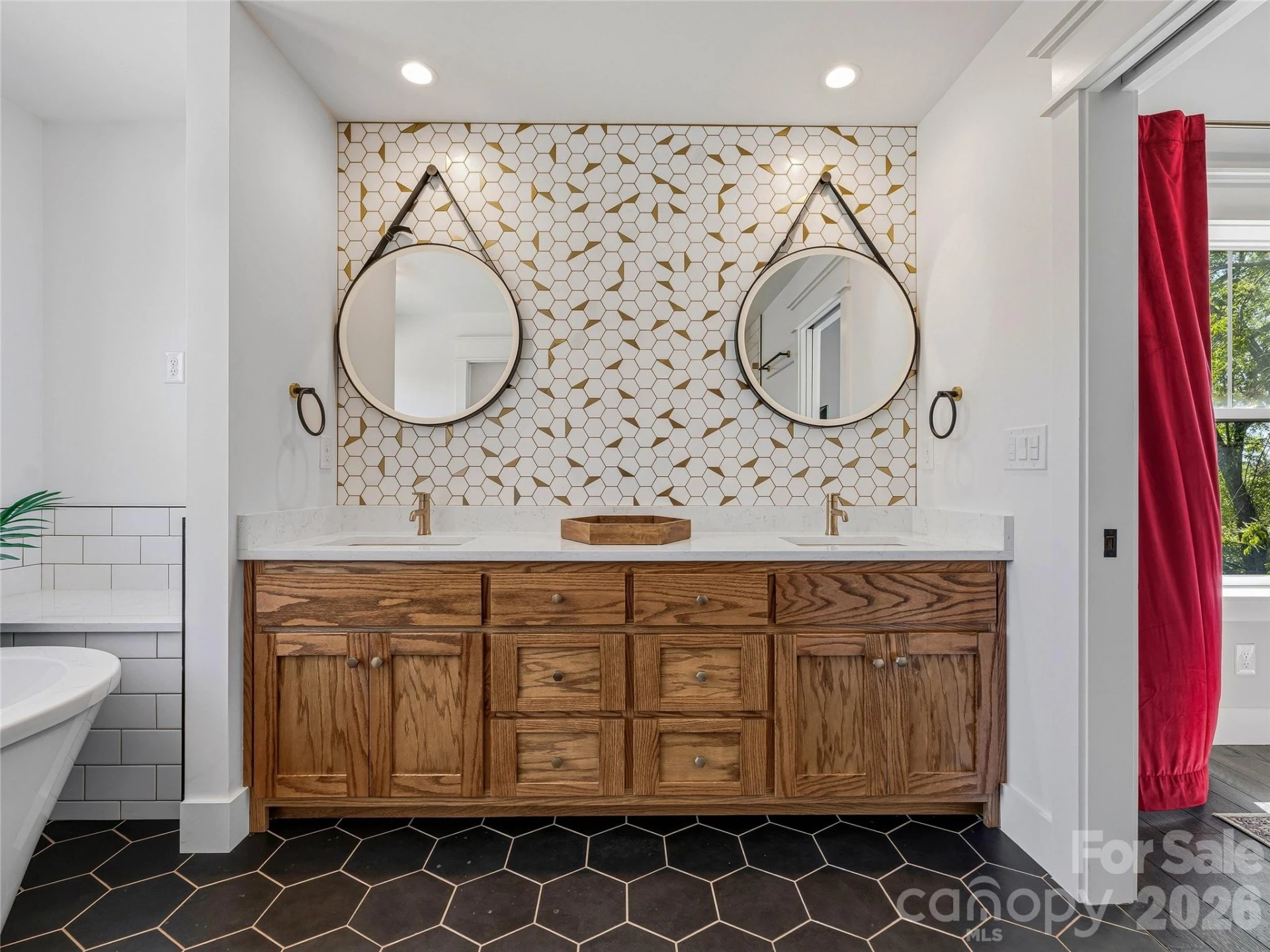 55 Acona Lane - Photo 26