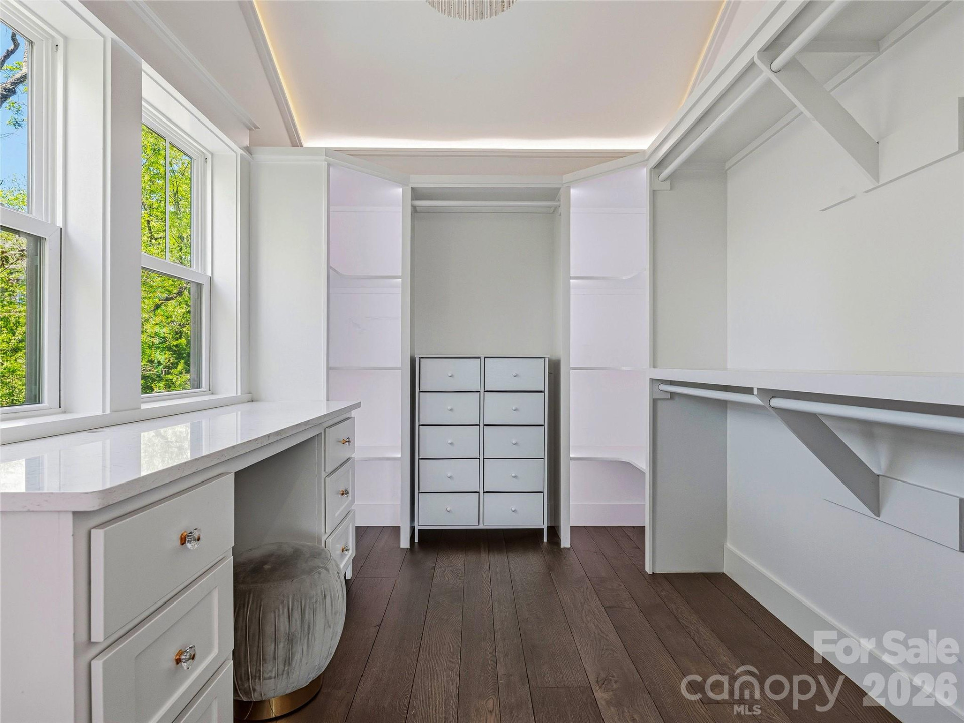 55 Acona Lane - Photo 27