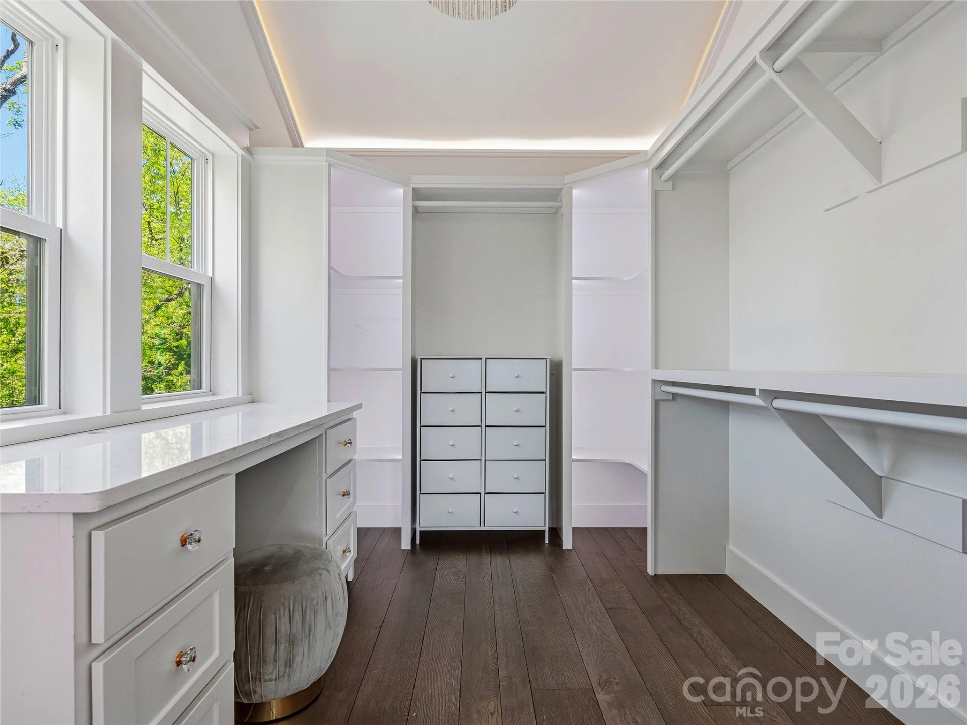 55 Acona Lane - Photo 27
