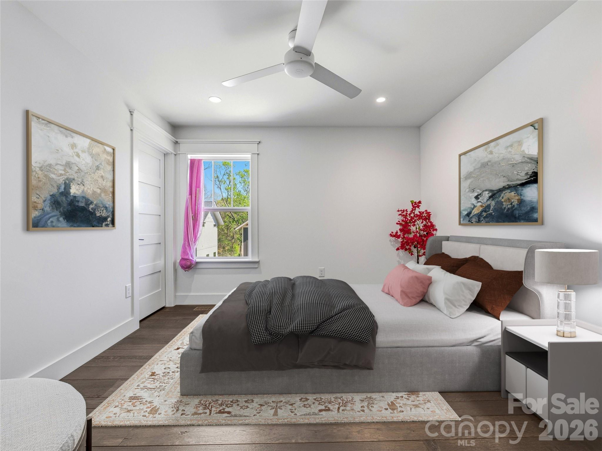 55 Acona Lane - Photo 28