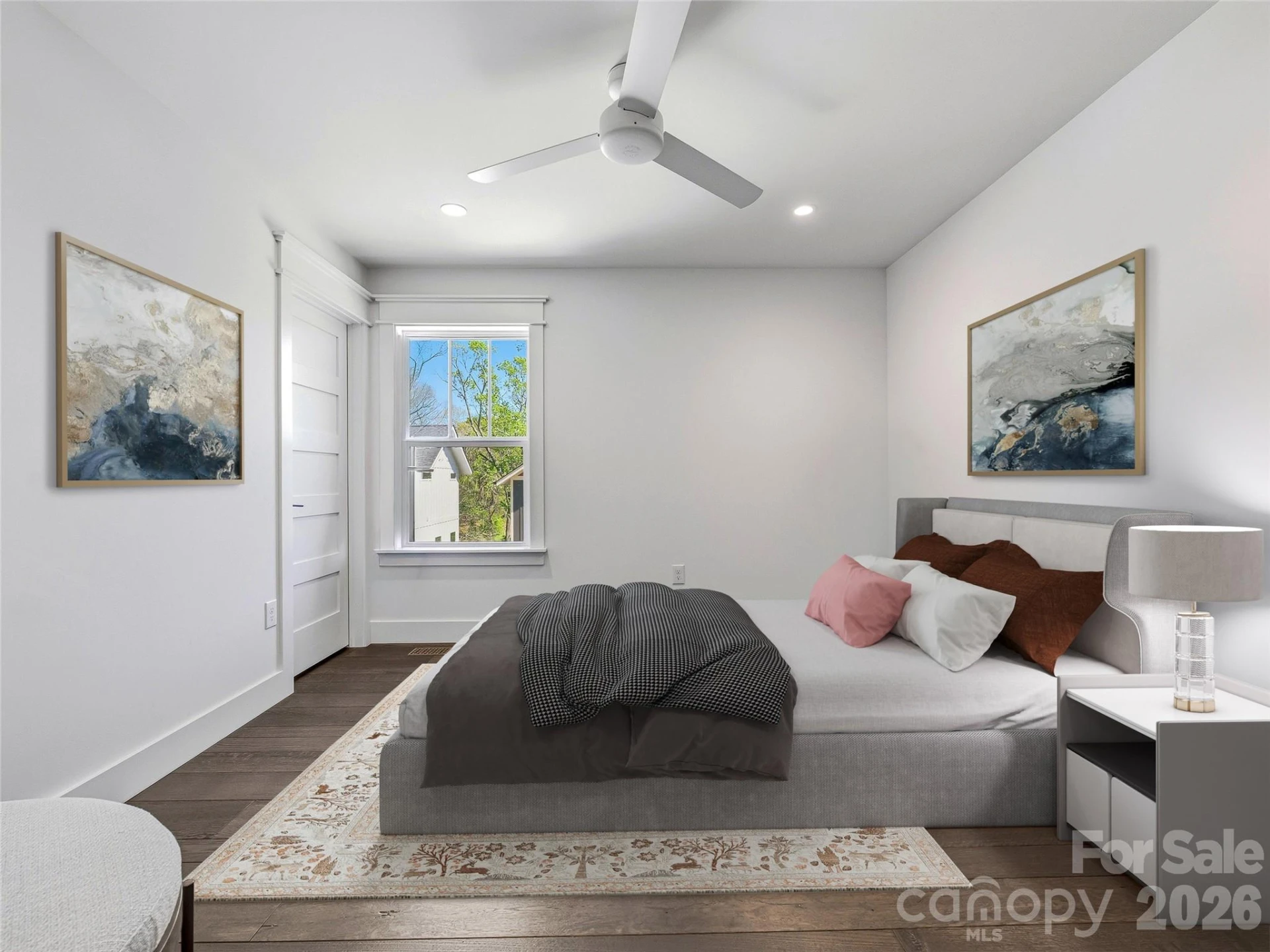 55 Acona Lane - Photo 28