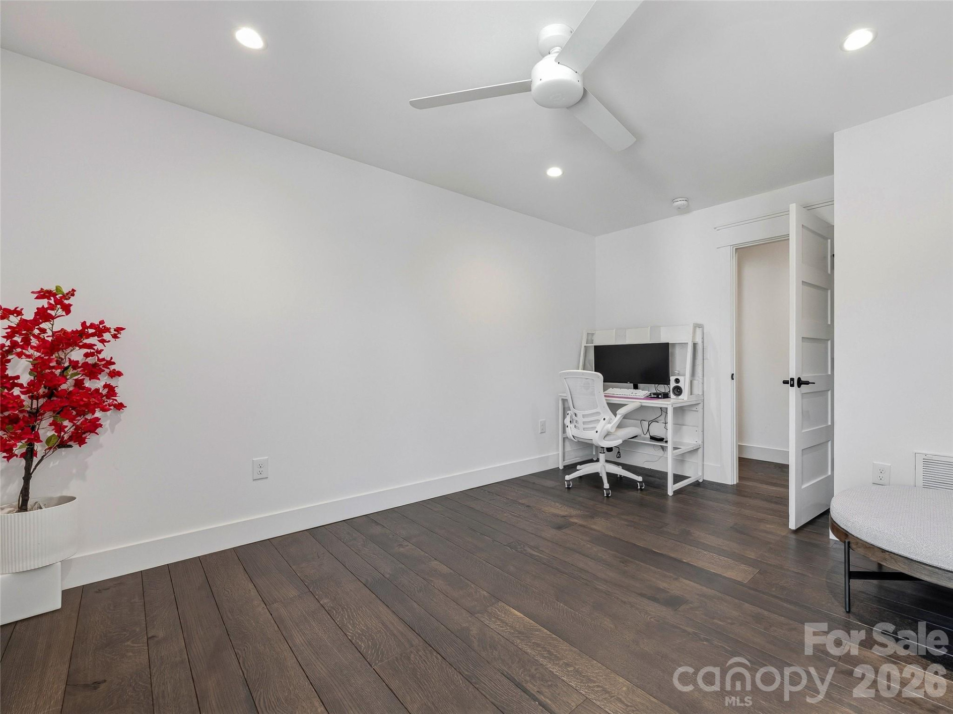 55 Acona Lane - Photo 29