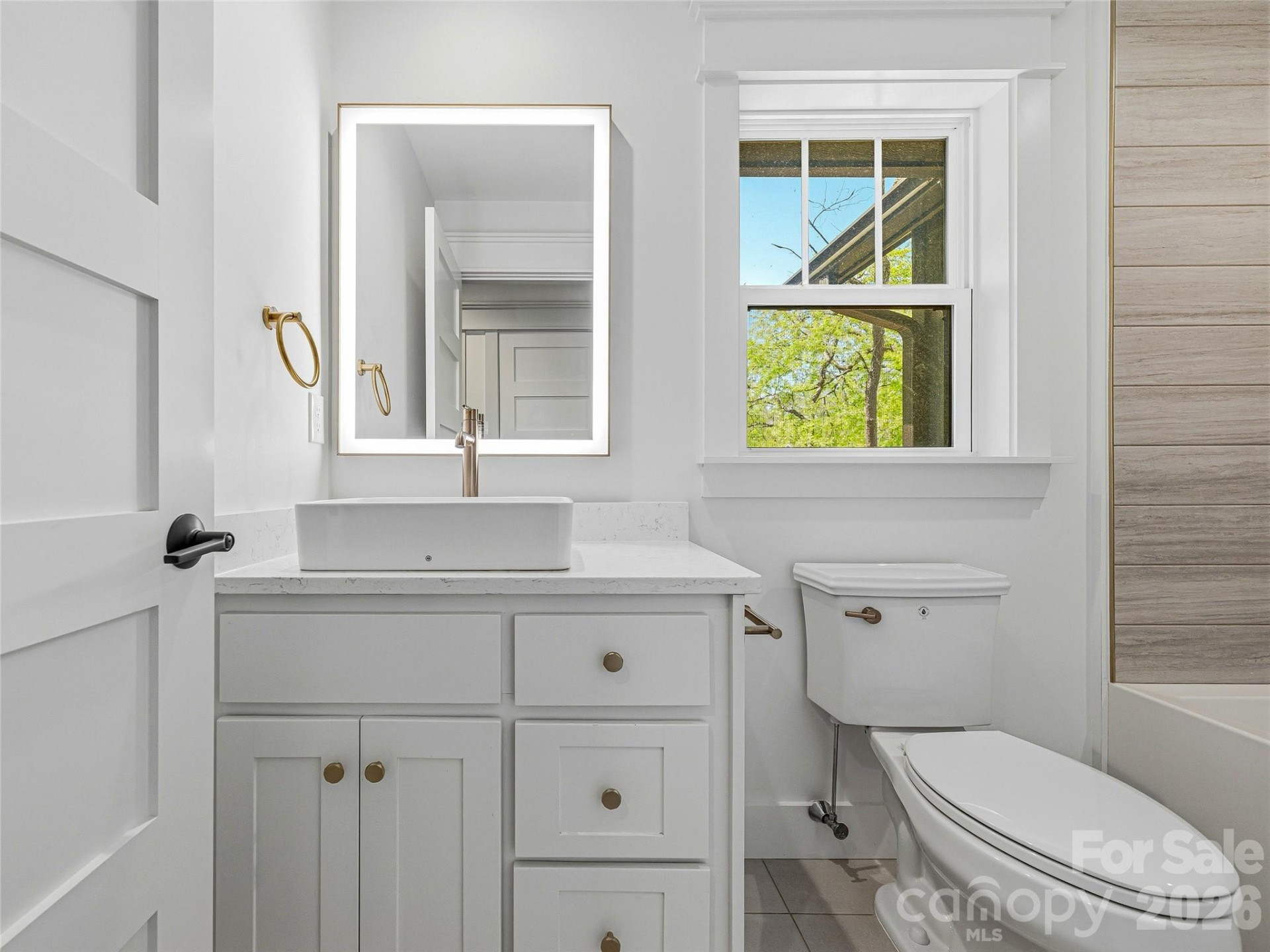 55 Acona Lane - Photo 30