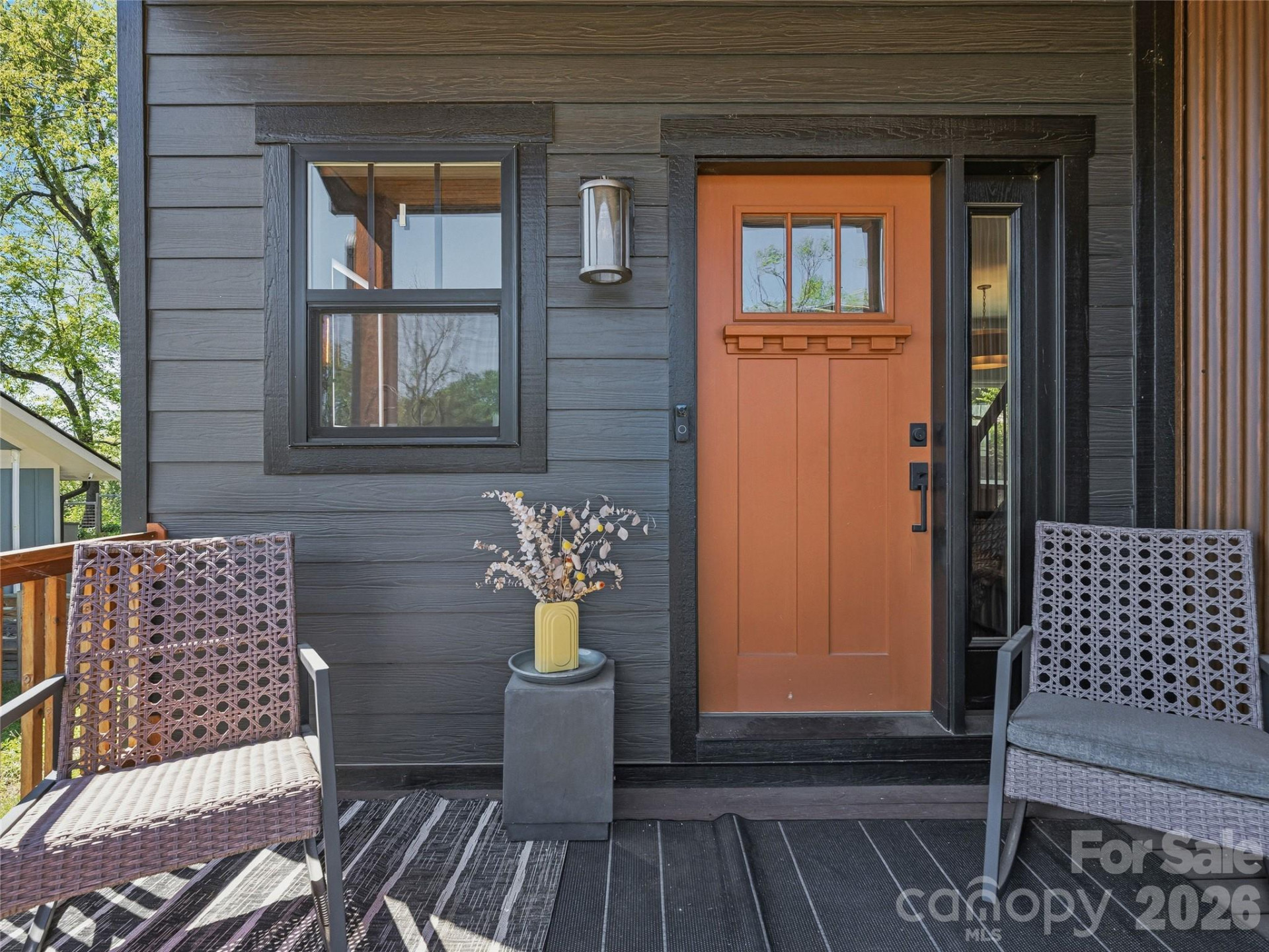 55 Acona Lane - Photo 4