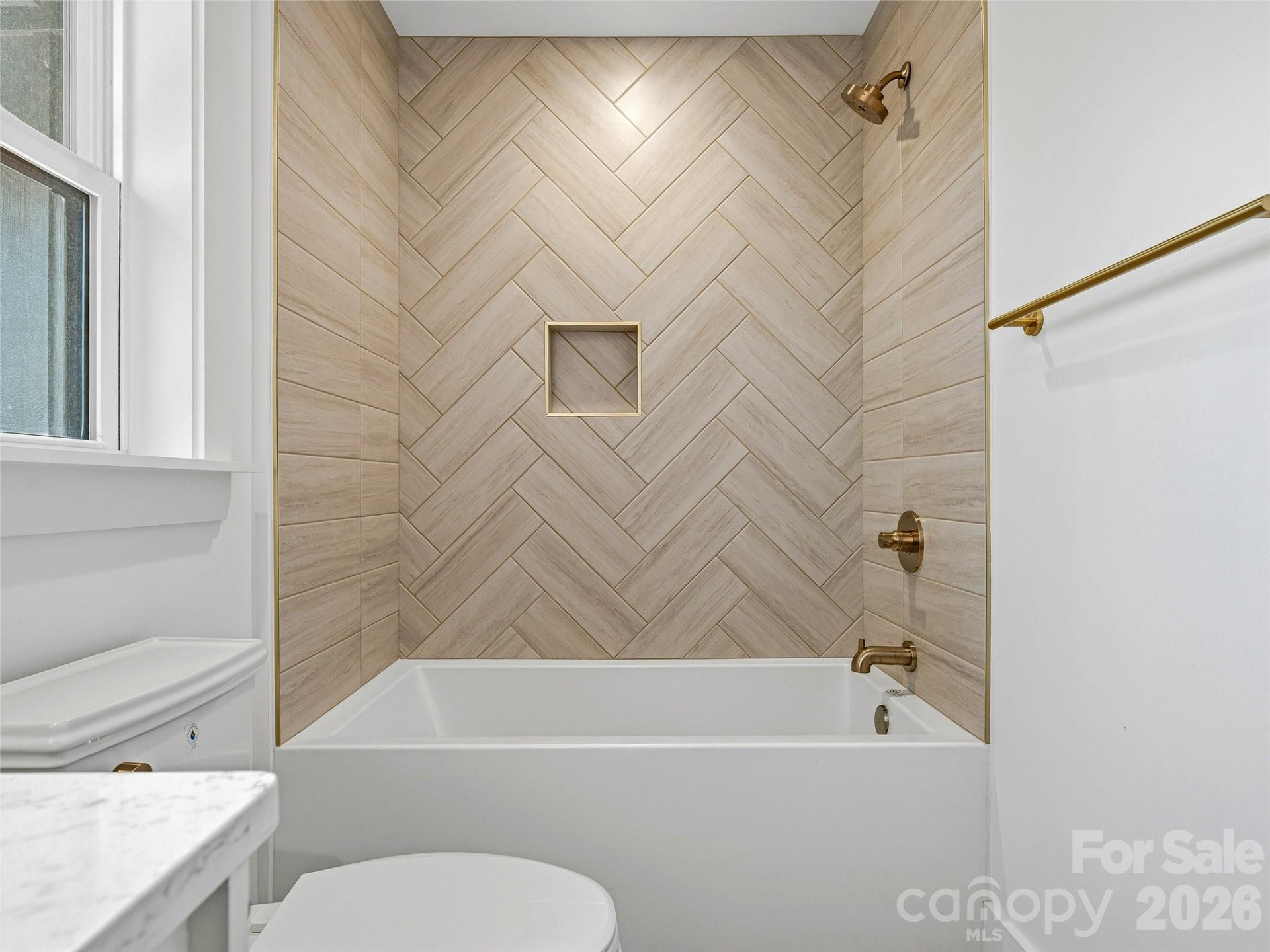 55 Acona Lane - Photo 31