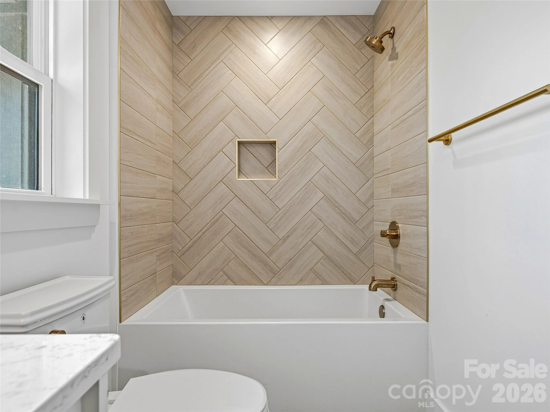 55 Acona Lane - Photo 31