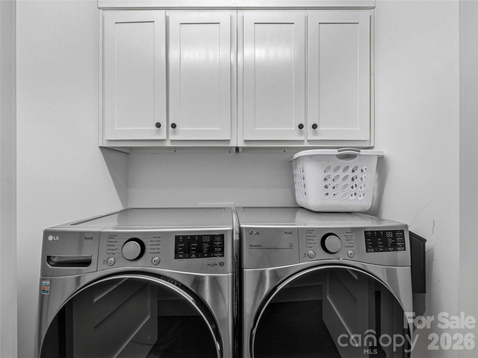 55 Acona Lane - Photo 32