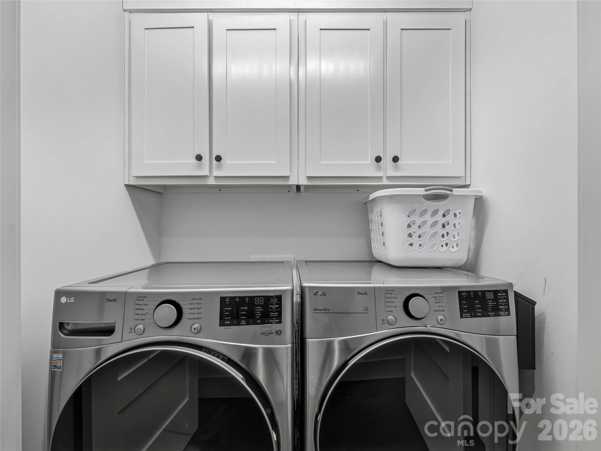 55 Acona Lane - Photo 32