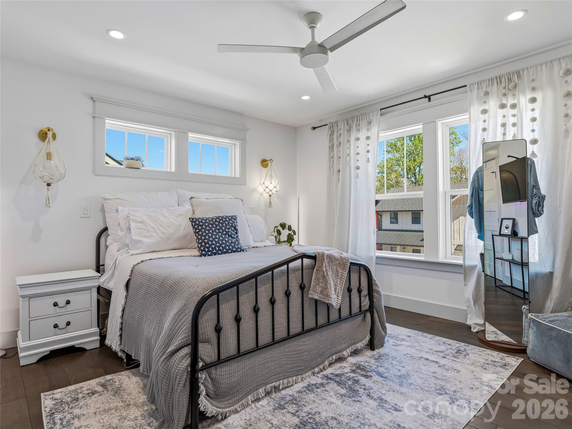 55 Acona Lane - Photo 33