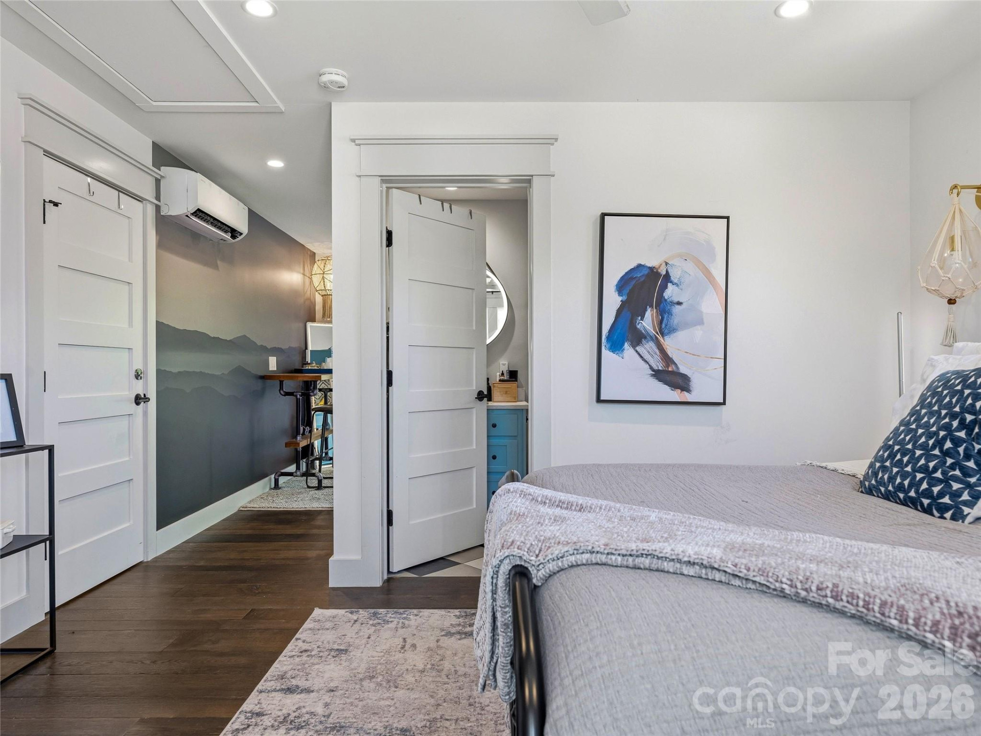 55 Acona Lane - Photo 34