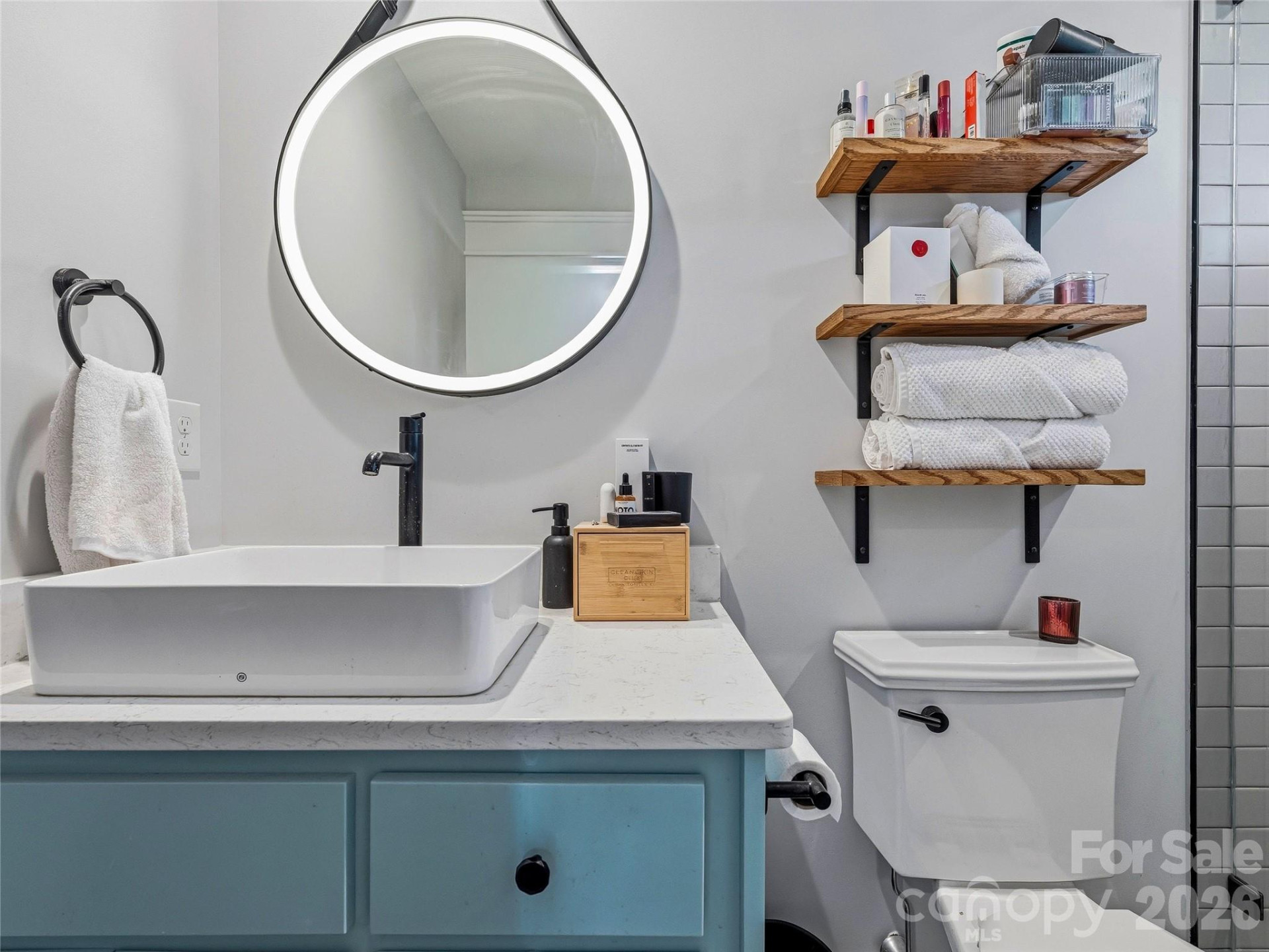 55 Acona Lane - Photo 35