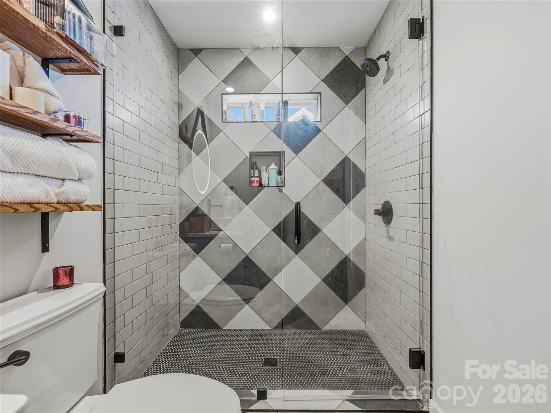 55 Acona Lane - Photo 36