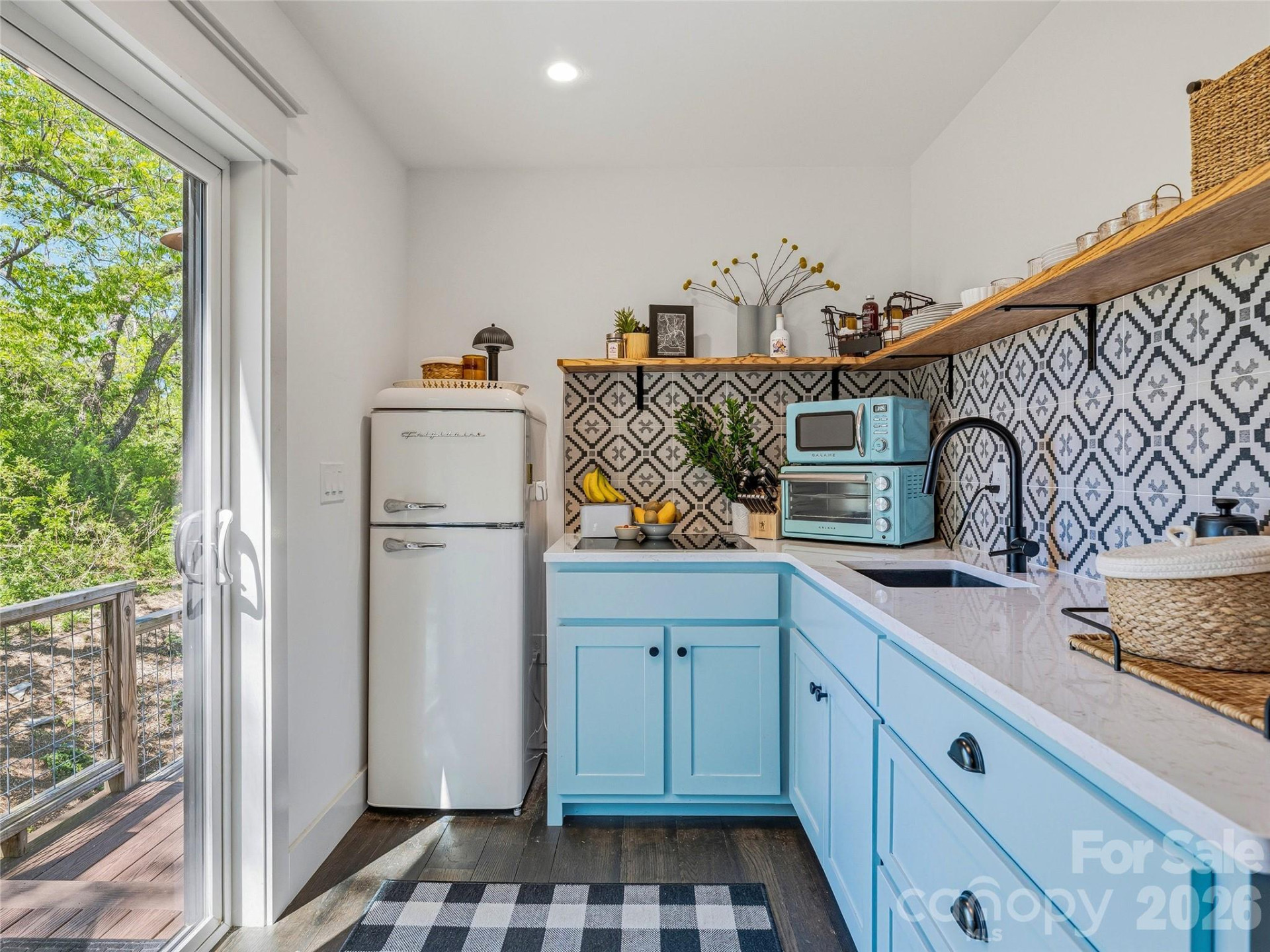 55 Acona Lane - Photo 37