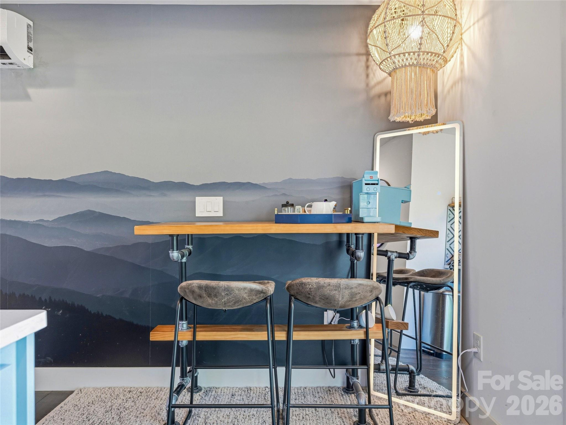 55 Acona Lane - Photo 38