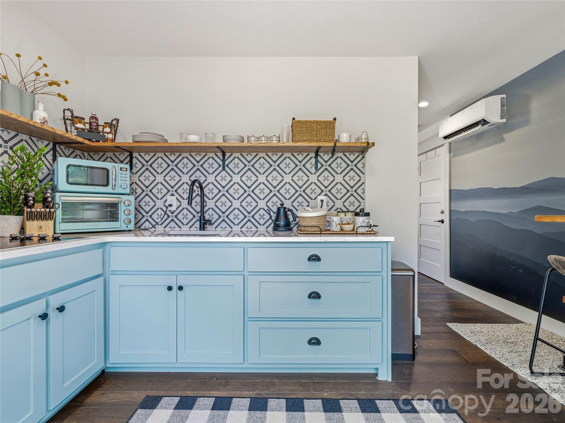 55 Acona Lane - Photo 39