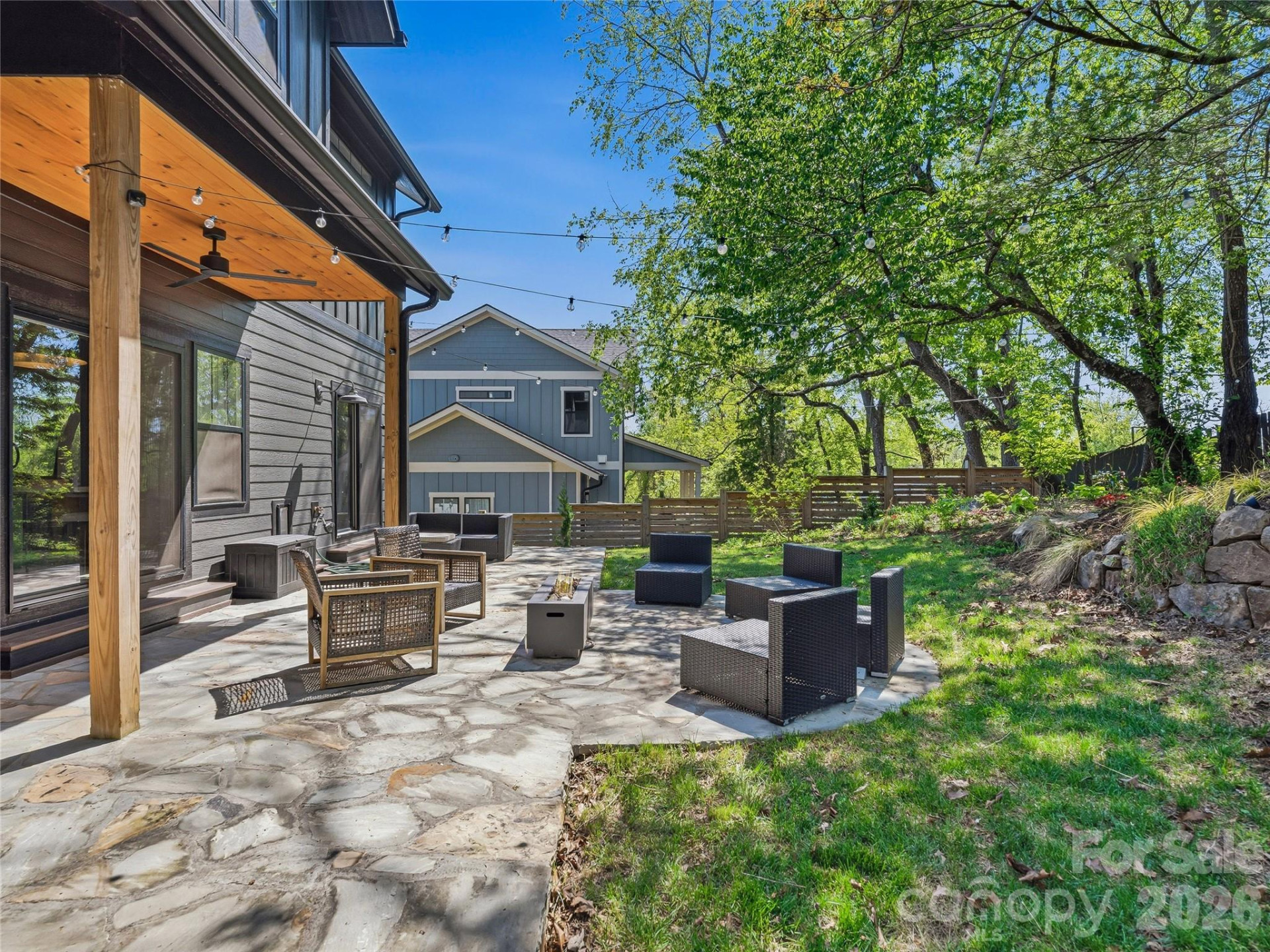 55 Acona Lane - Photo 40