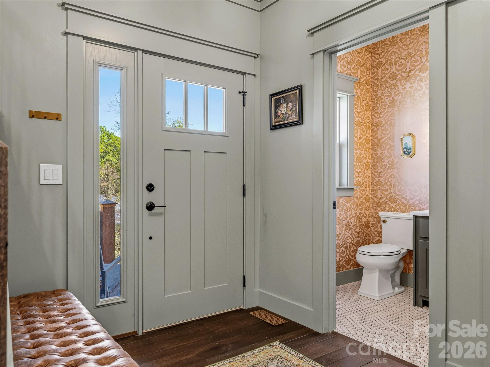 55 Acona Lane - Photo 5