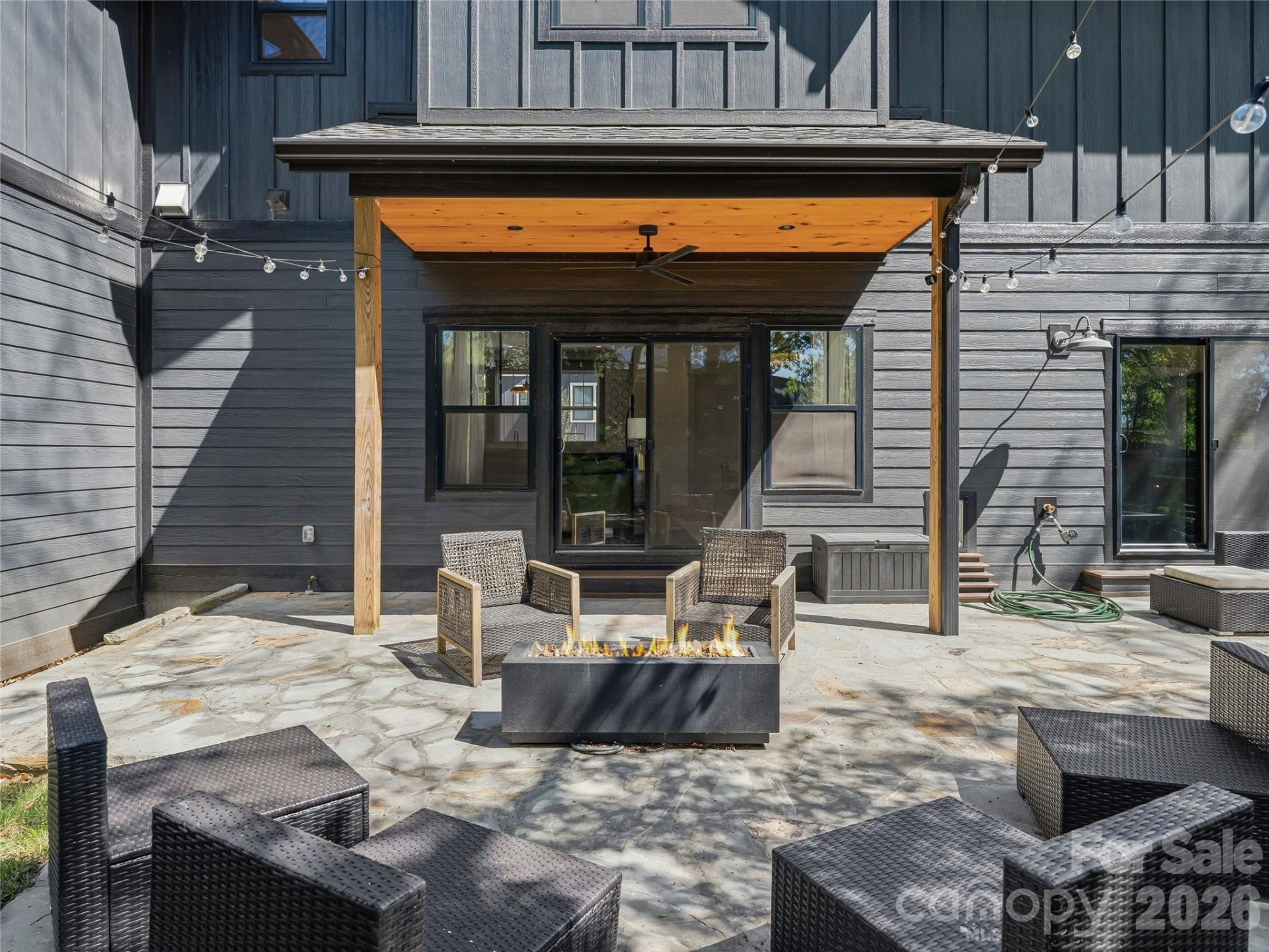 55 Acona Lane - Photo 41