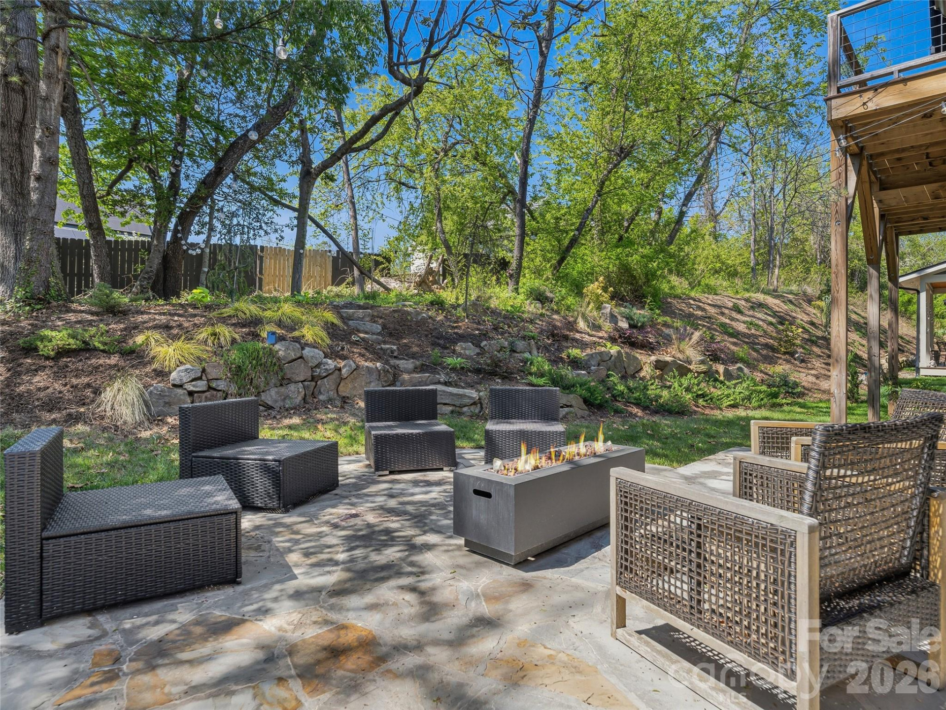 55 Acona Lane - Photo 42