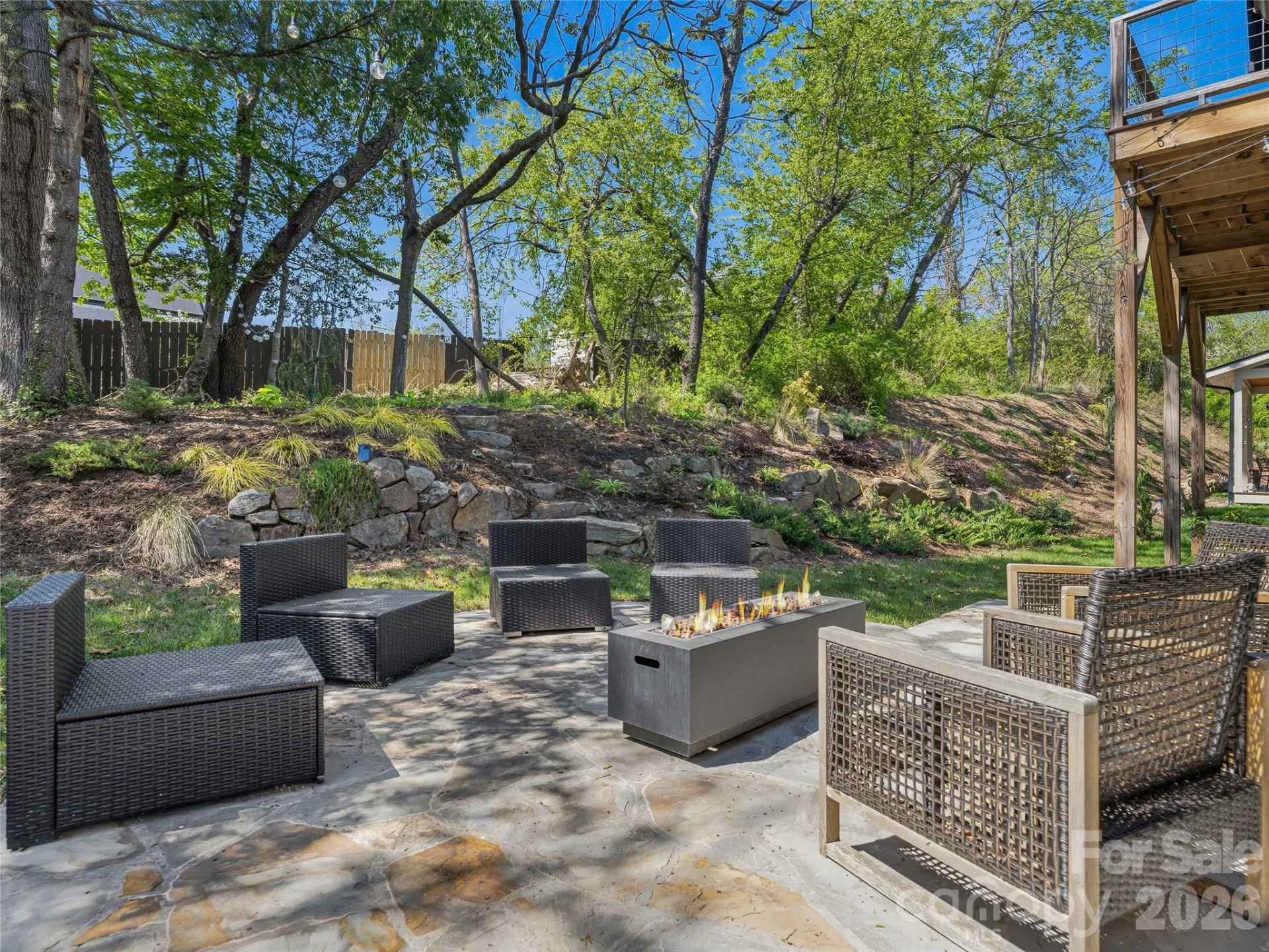 55 Acona Lane - Photo 42