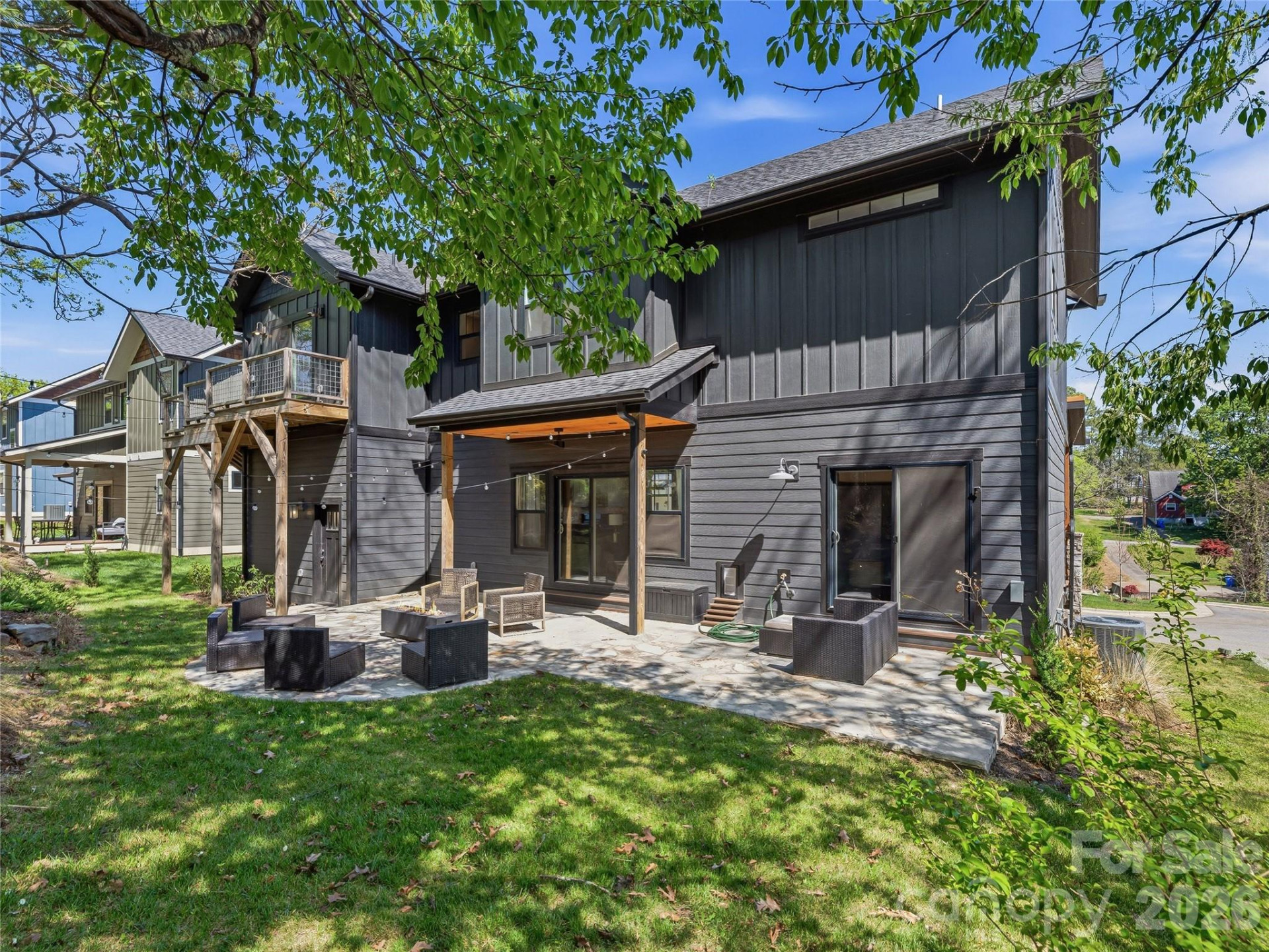 55 Acona Lane - Photo 43